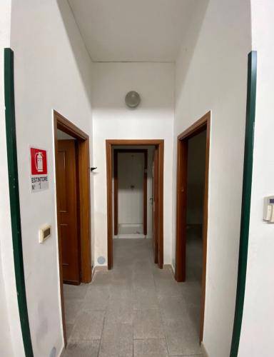 Magazzino in affitto a Palermo, Corso dei Mille