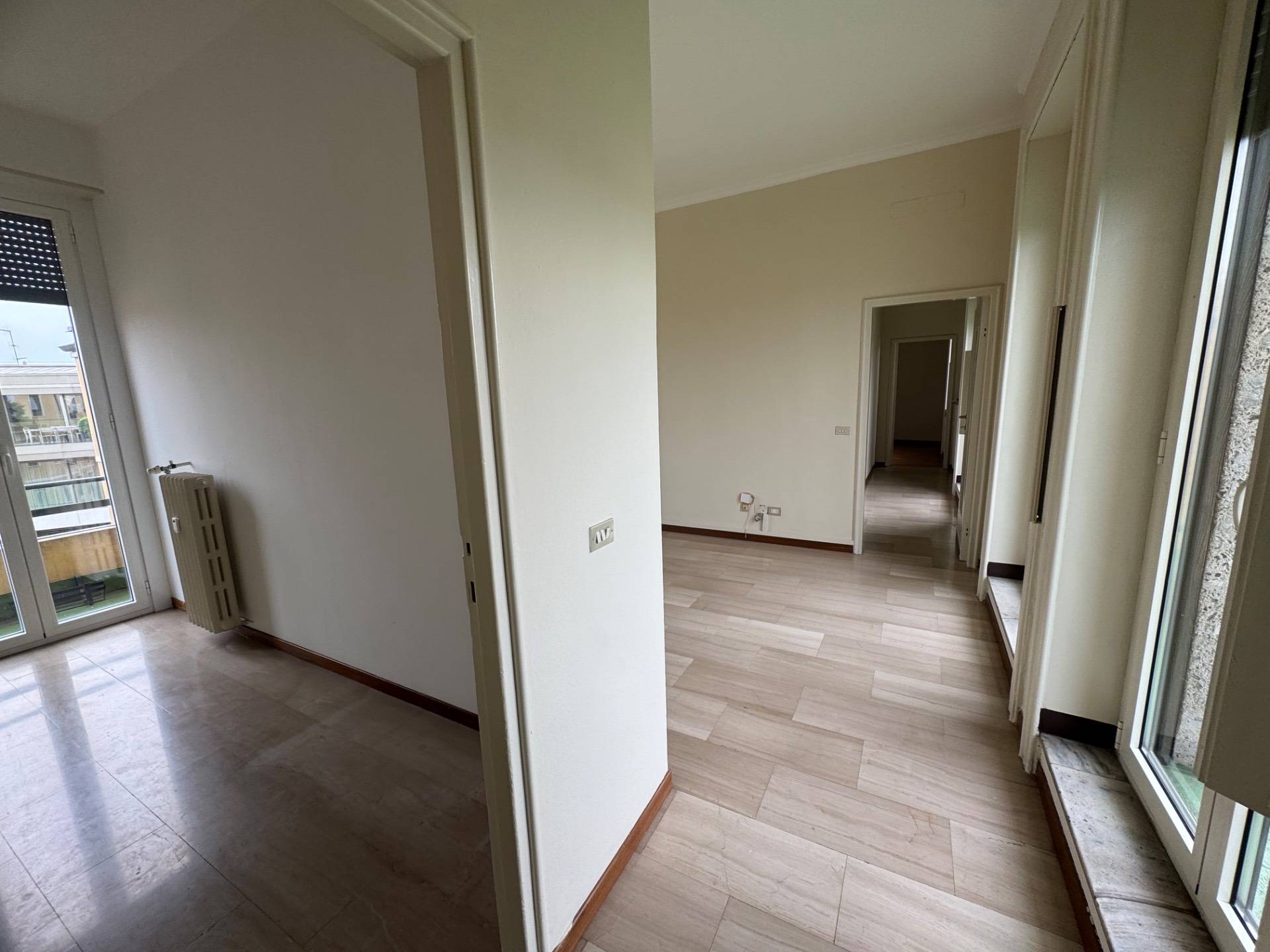 Appartamento in affitto a Milano, Corso Magenta - Sant'ambragio - Universit Cattolica