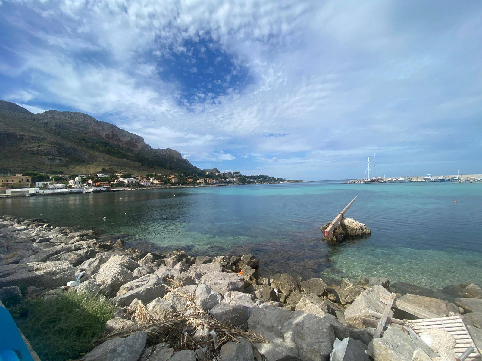 Attivit commerciale in affitto a Palermo, Mondello - Sferracavallo - Addaura - Tommaso Natale - Part