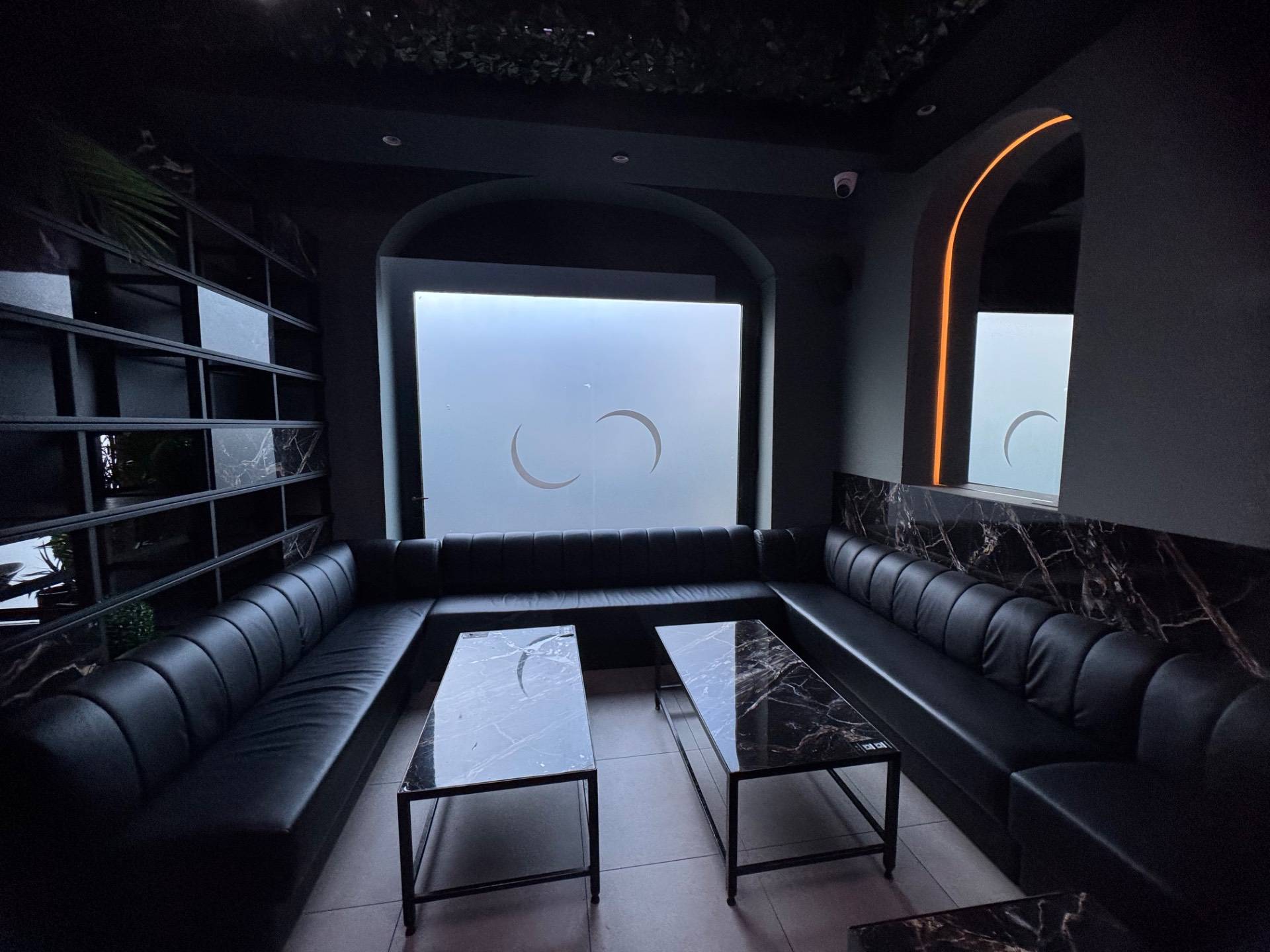 Negozio in affitto a Gallarate, Cajello