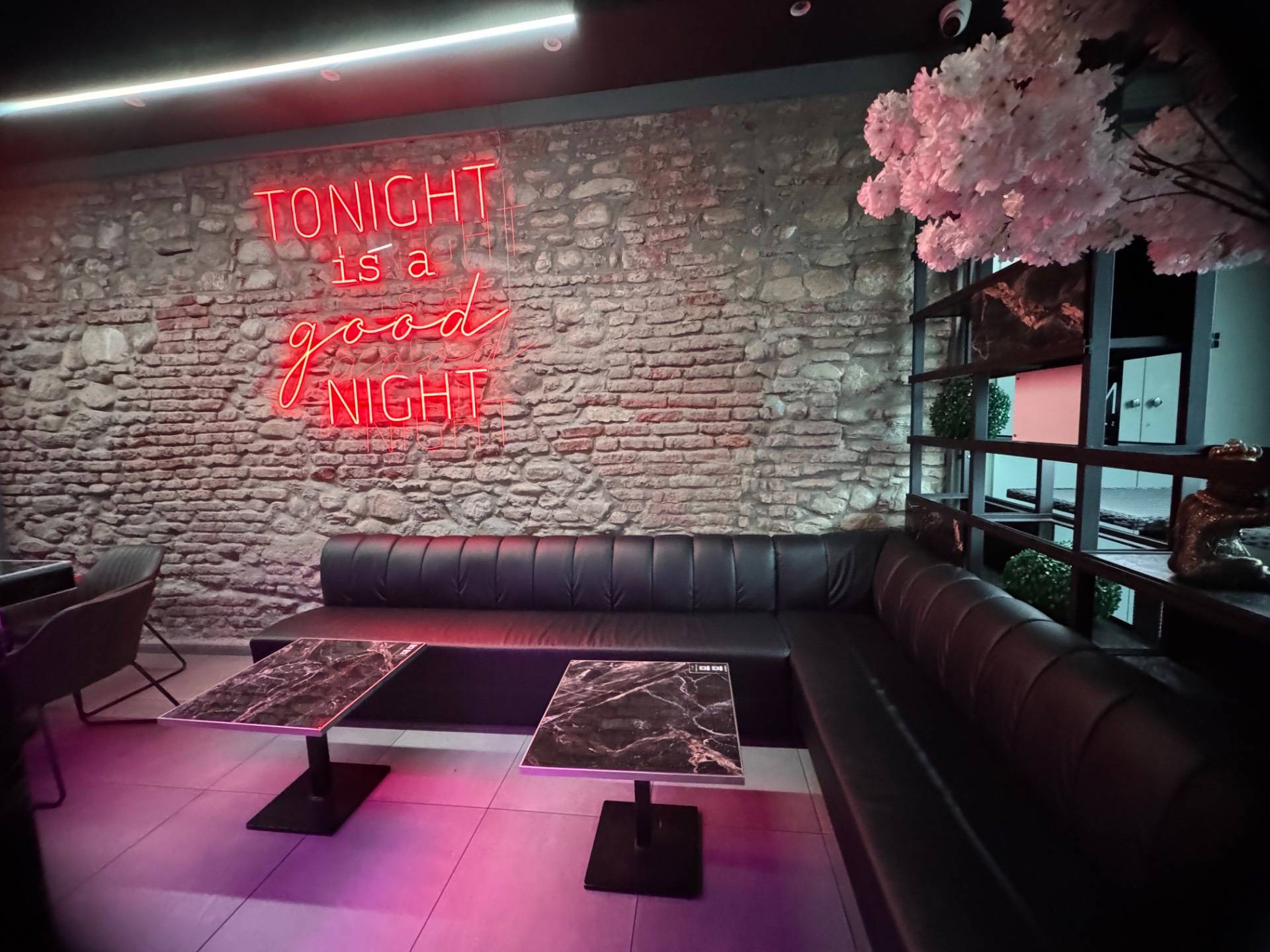 Negozio in affitto a Gallarate, Cajello