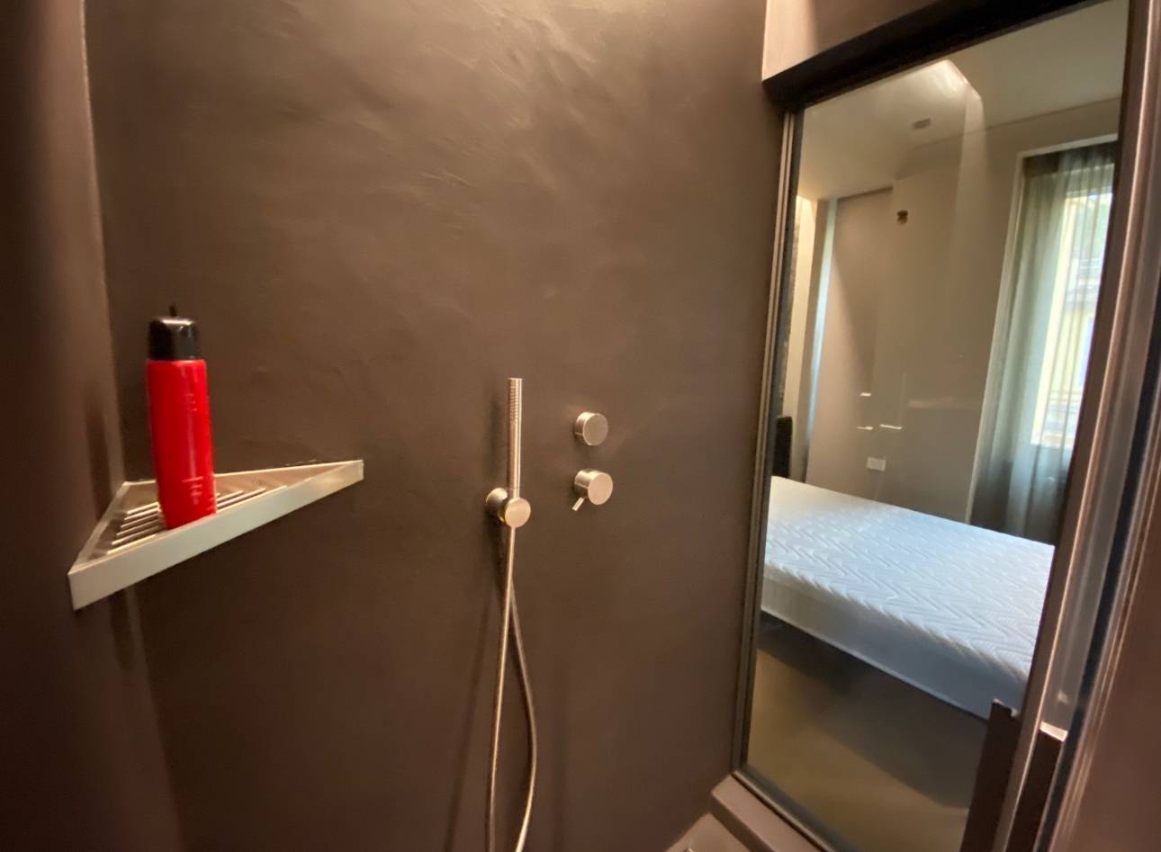 Appartamento in affitto a Milano, Duomo - San Babila - Missori - Corso Italia