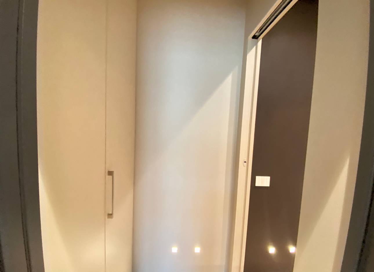 Appartamento in affitto a Milano, Duomo - San Babila - Missori - Corso Italia