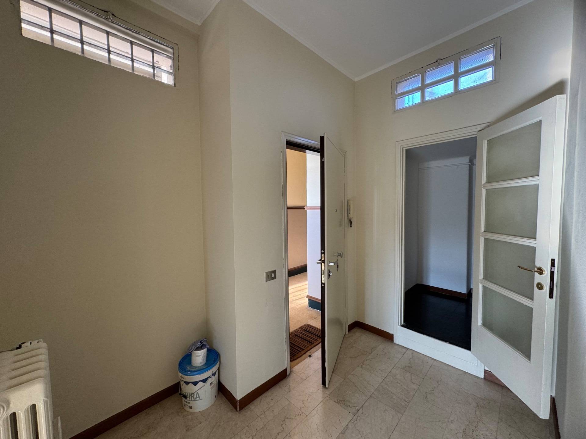 Appartamento in affitto a Milano, Cadorna - Castello Sforzesco - Arena