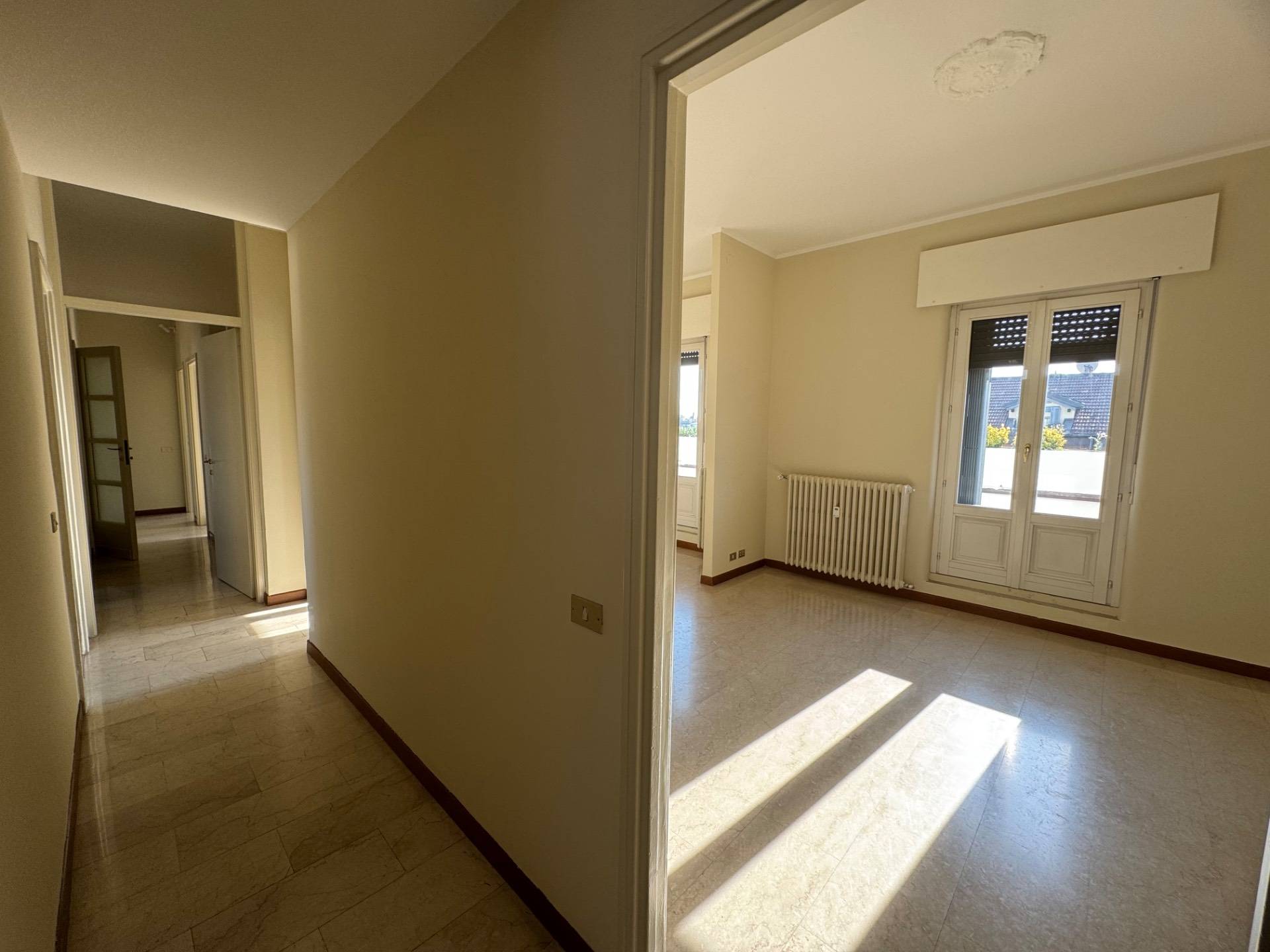 Appartamento in affitto a Milano, Cadorna - Castello Sforzesco - Arena