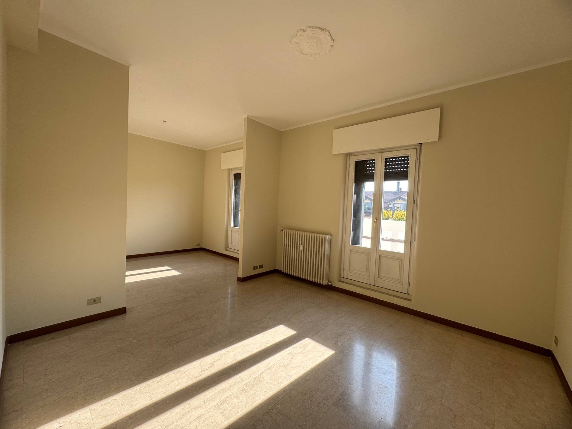 Appartamento in affitto a Milano, Cadorna - Castello Sforzesco - Arena