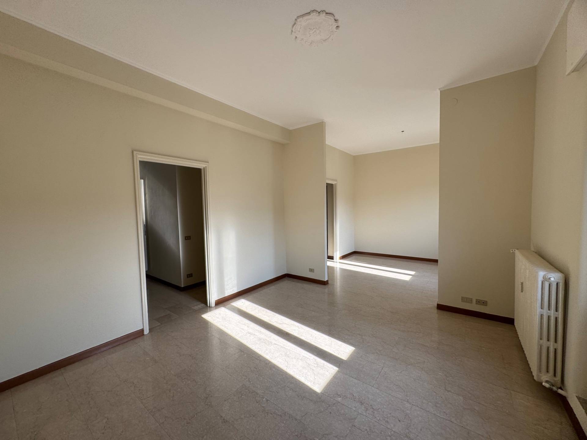 Appartamento in affitto a Milano, Cadorna - Castello Sforzesco - Arena