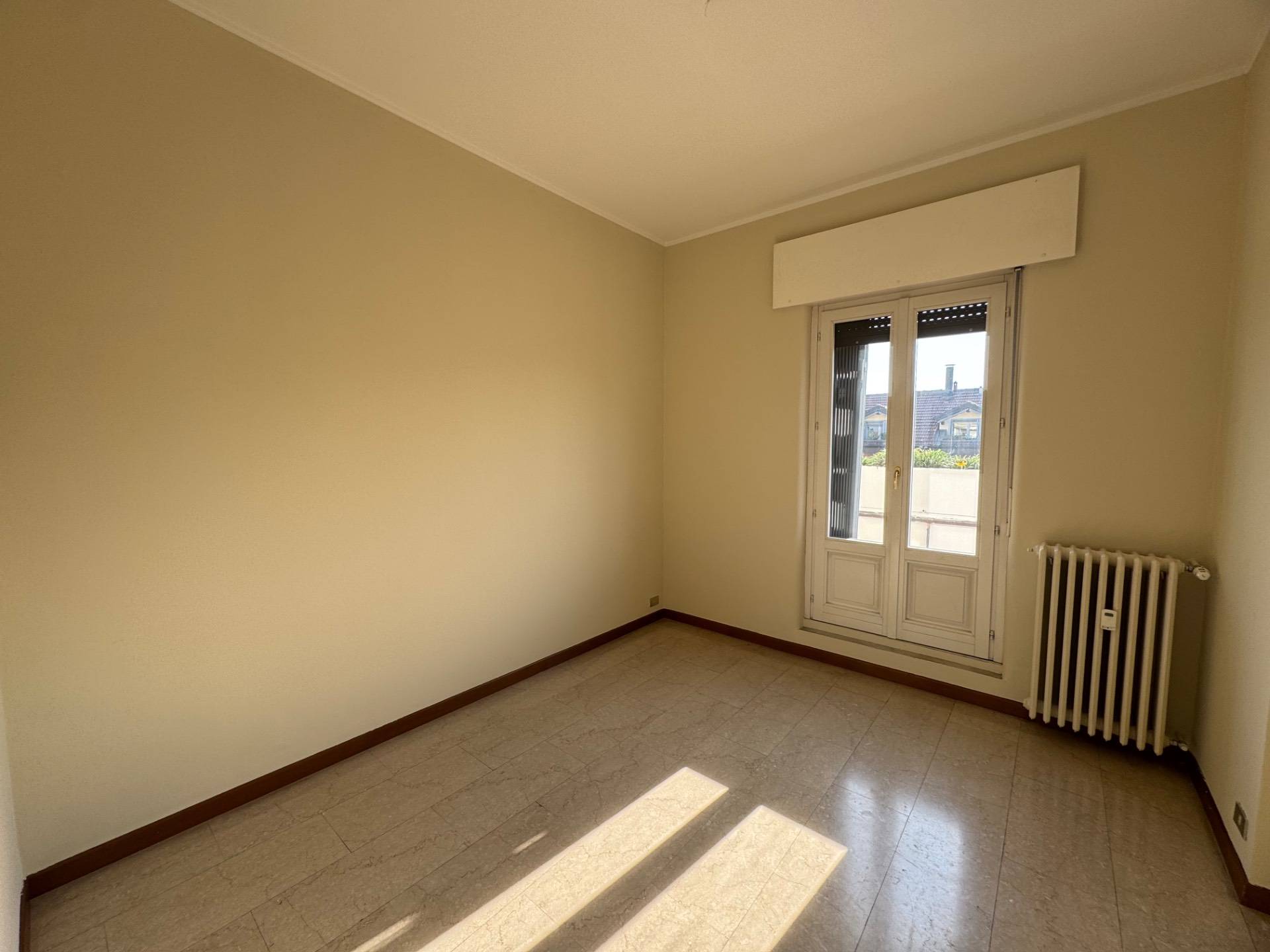 Appartamento in affitto a Milano, Cadorna - Castello Sforzesco - Arena