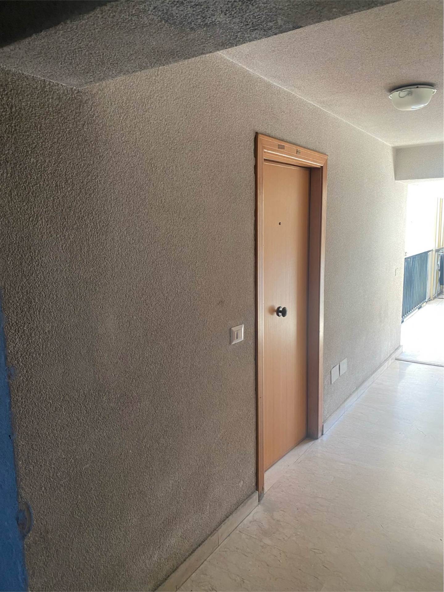 Ufficio in vendita a Palermo, Corso Tukory