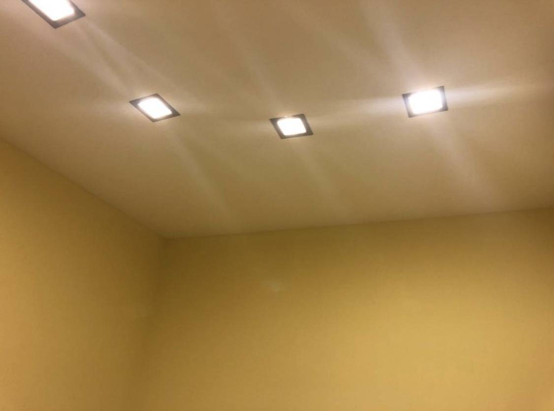 Appartamento in vendita a Palermo, Zisa