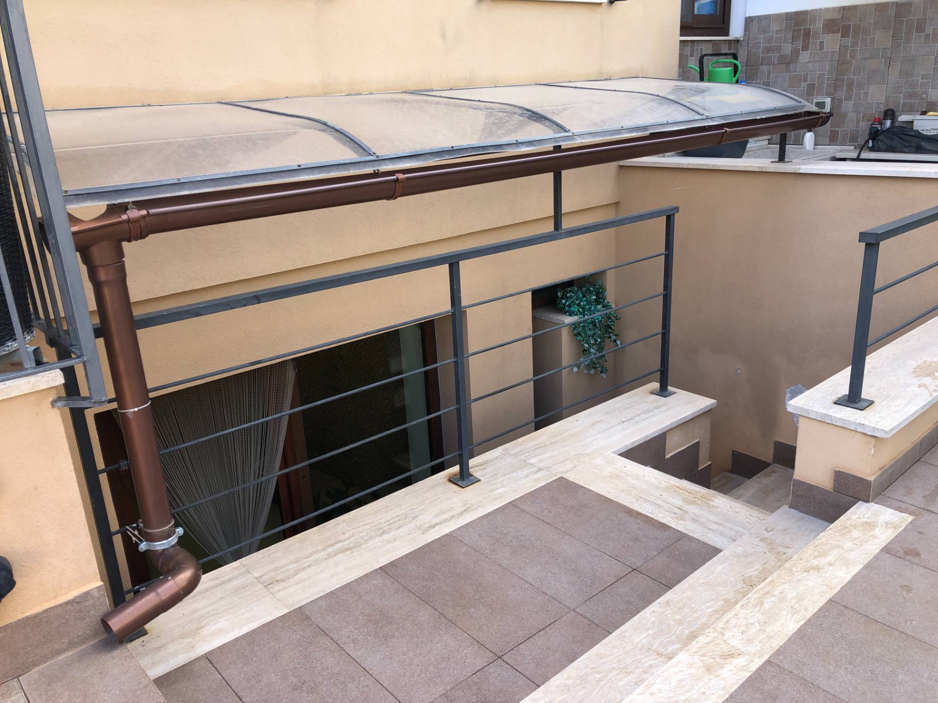 Villa in vendita a Altofonte