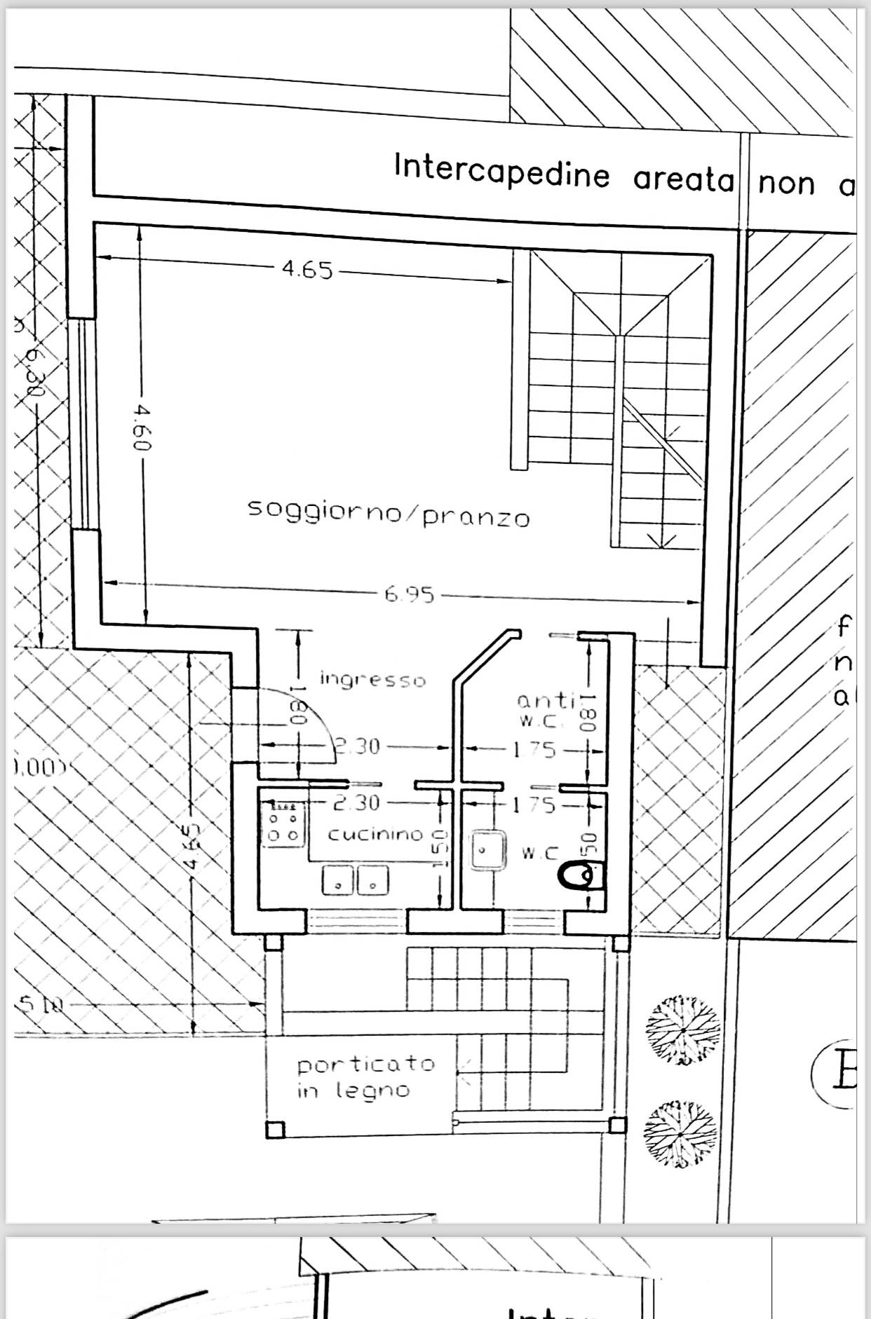 Villa in vendita a Altofonte