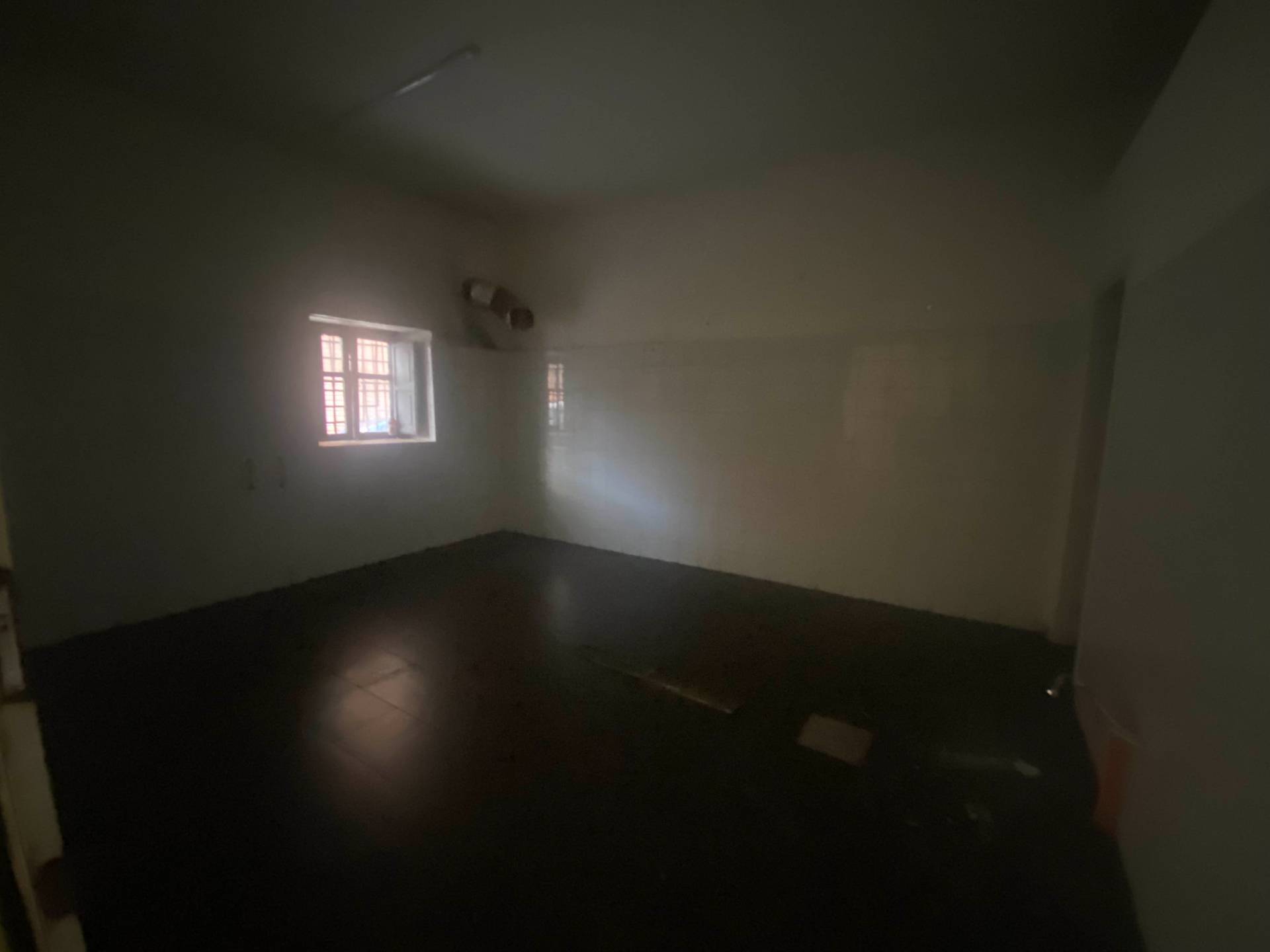 Negozio in affitto a Palermo, Bonagia - Falsomiele