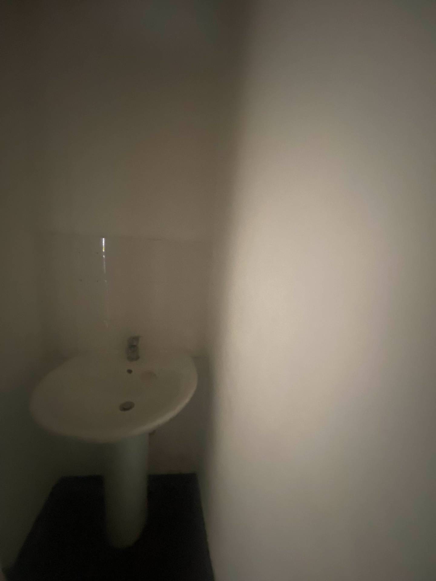 Negozio in affitto a Palermo, Bonagia - Falsomiele