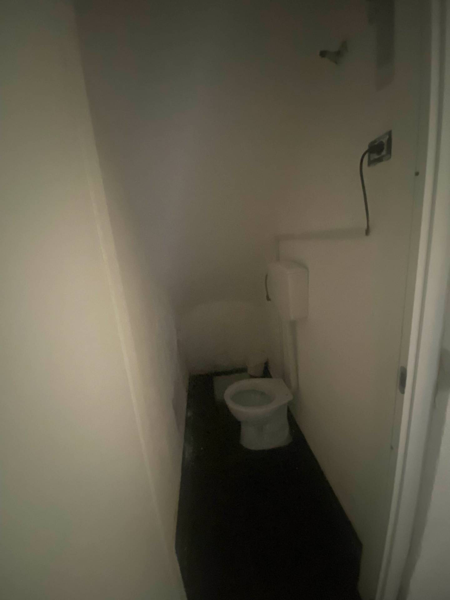 Negozio in affitto a Palermo, Bonagia - Falsomiele