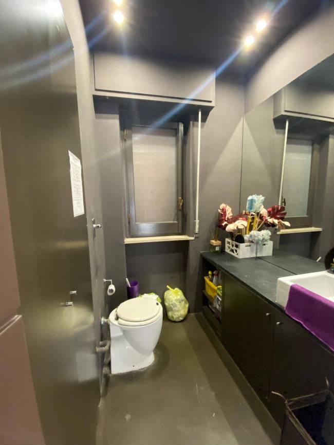 Negozio in vendita a Palermo, Libert - Villabianca - De Gasperi - Croce Rossa - Sciuti - Politeama