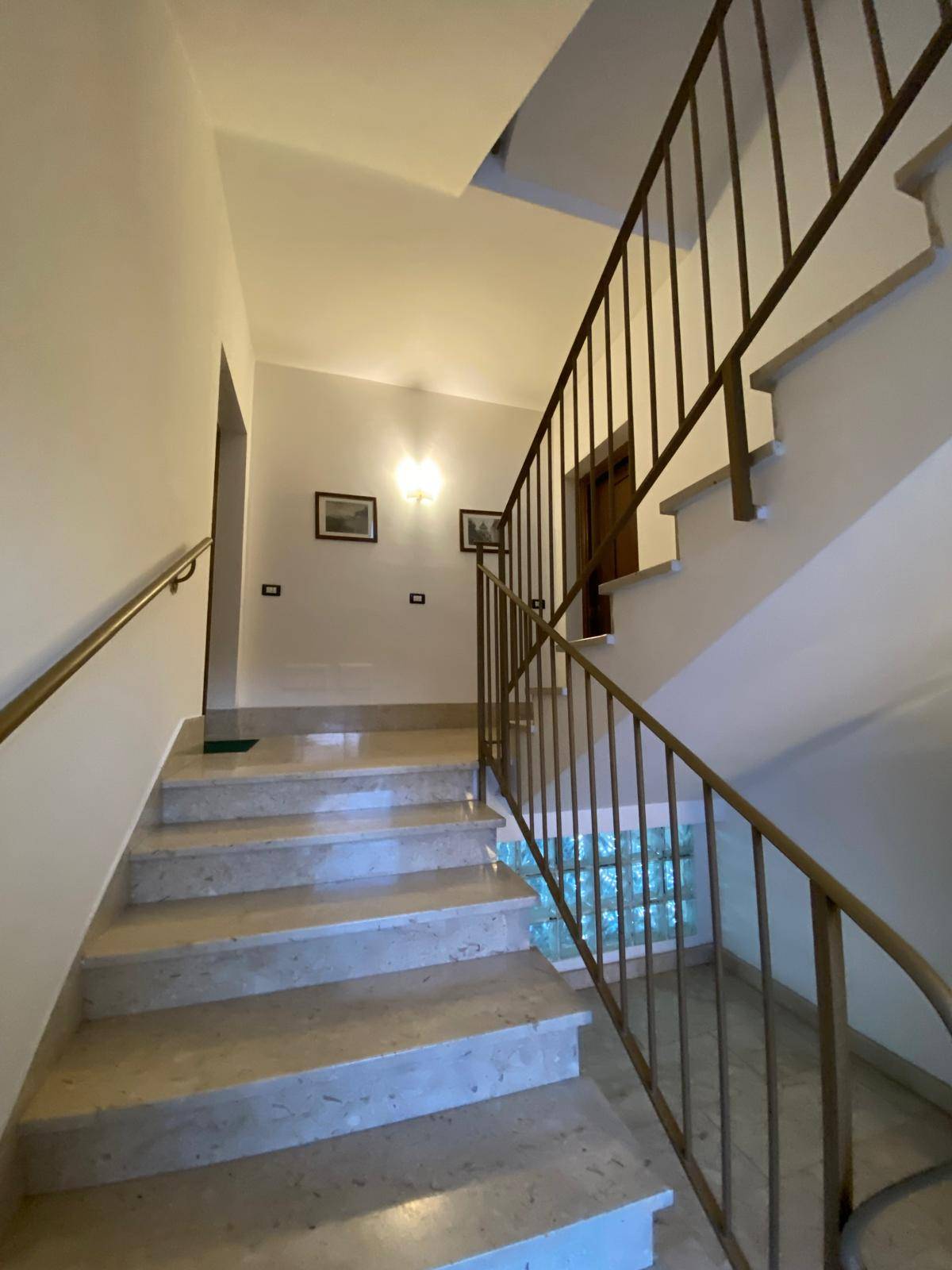 Appartamento in vendita a Casteldaccia