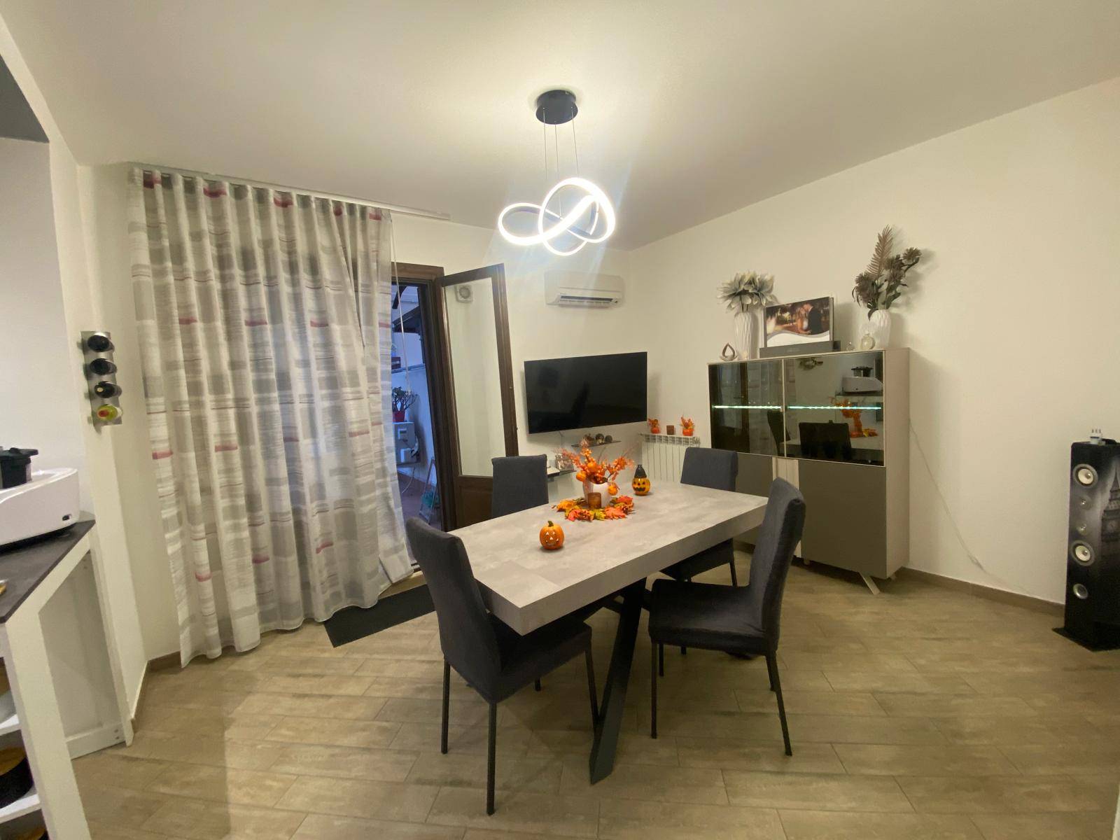 Appartamento in vendita a Casteldaccia