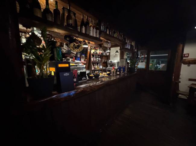 Negozio in affitto a Milano, Certosa