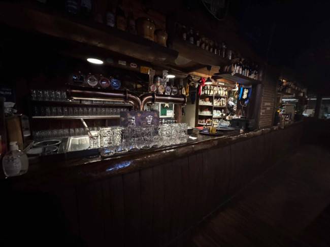 Negozio in affitto a Milano, Certosa