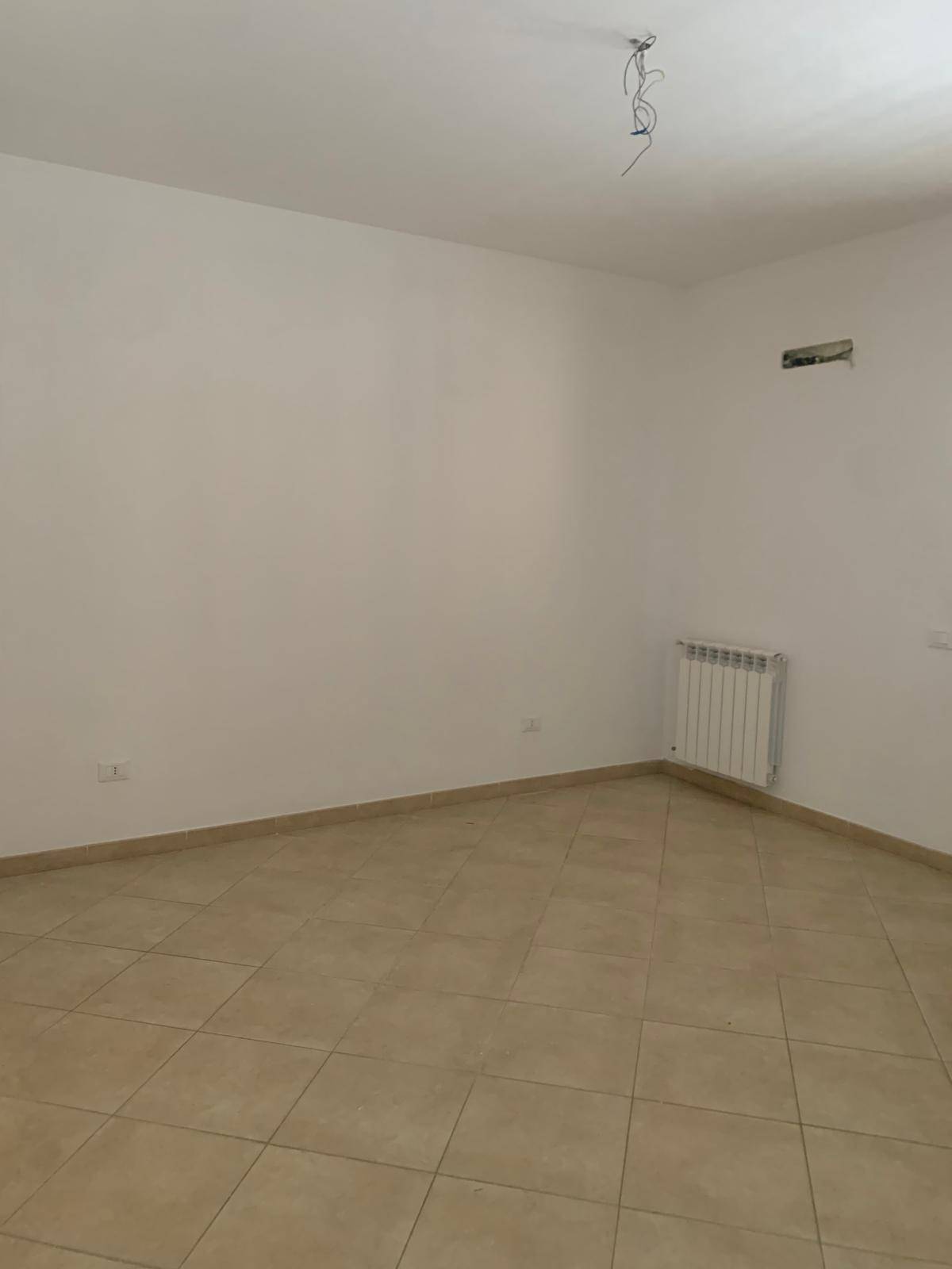 Appartamento in vendita a Bagheria, Aspra