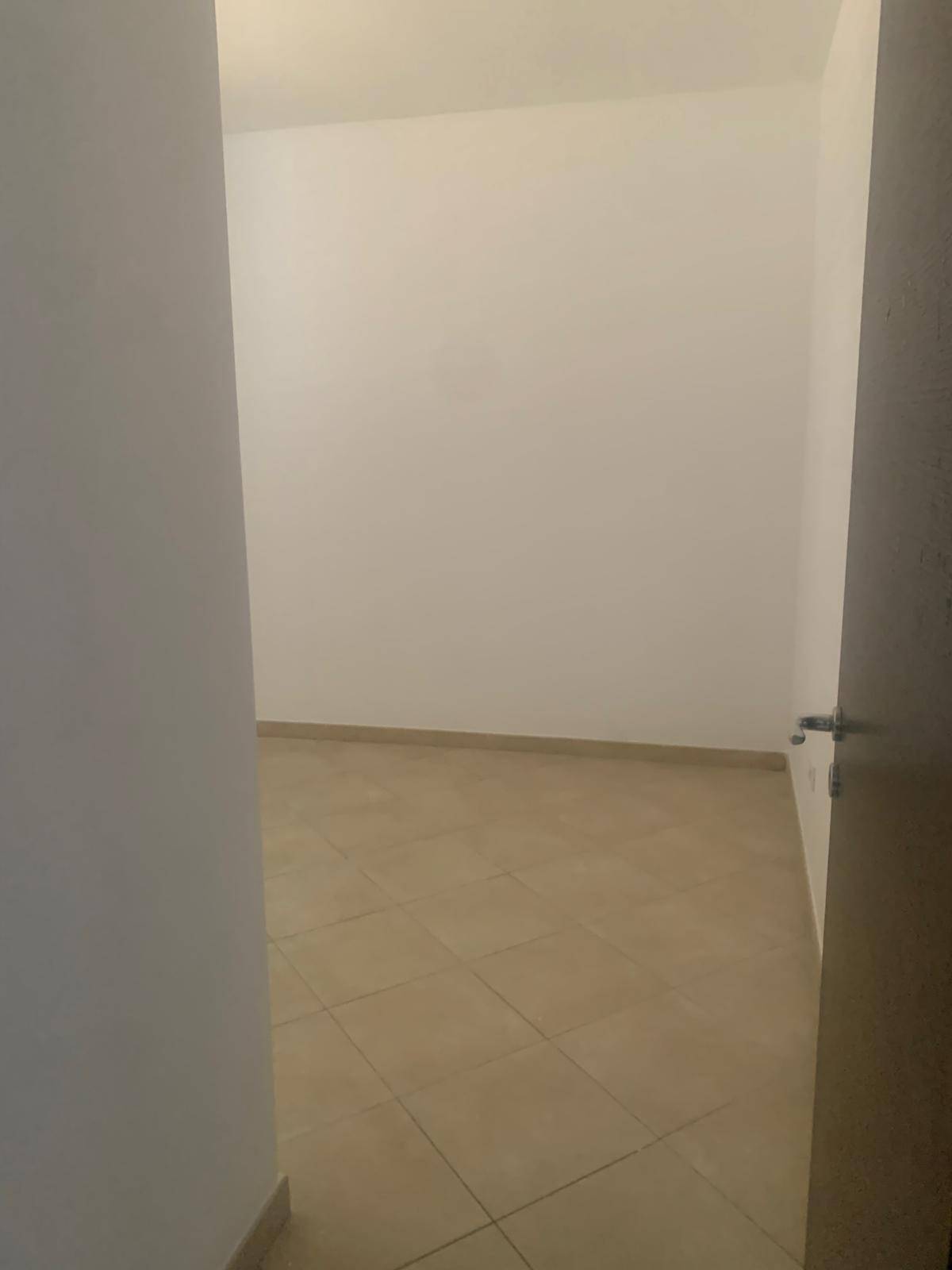 Appartamento in vendita a Bagheria, Aspra