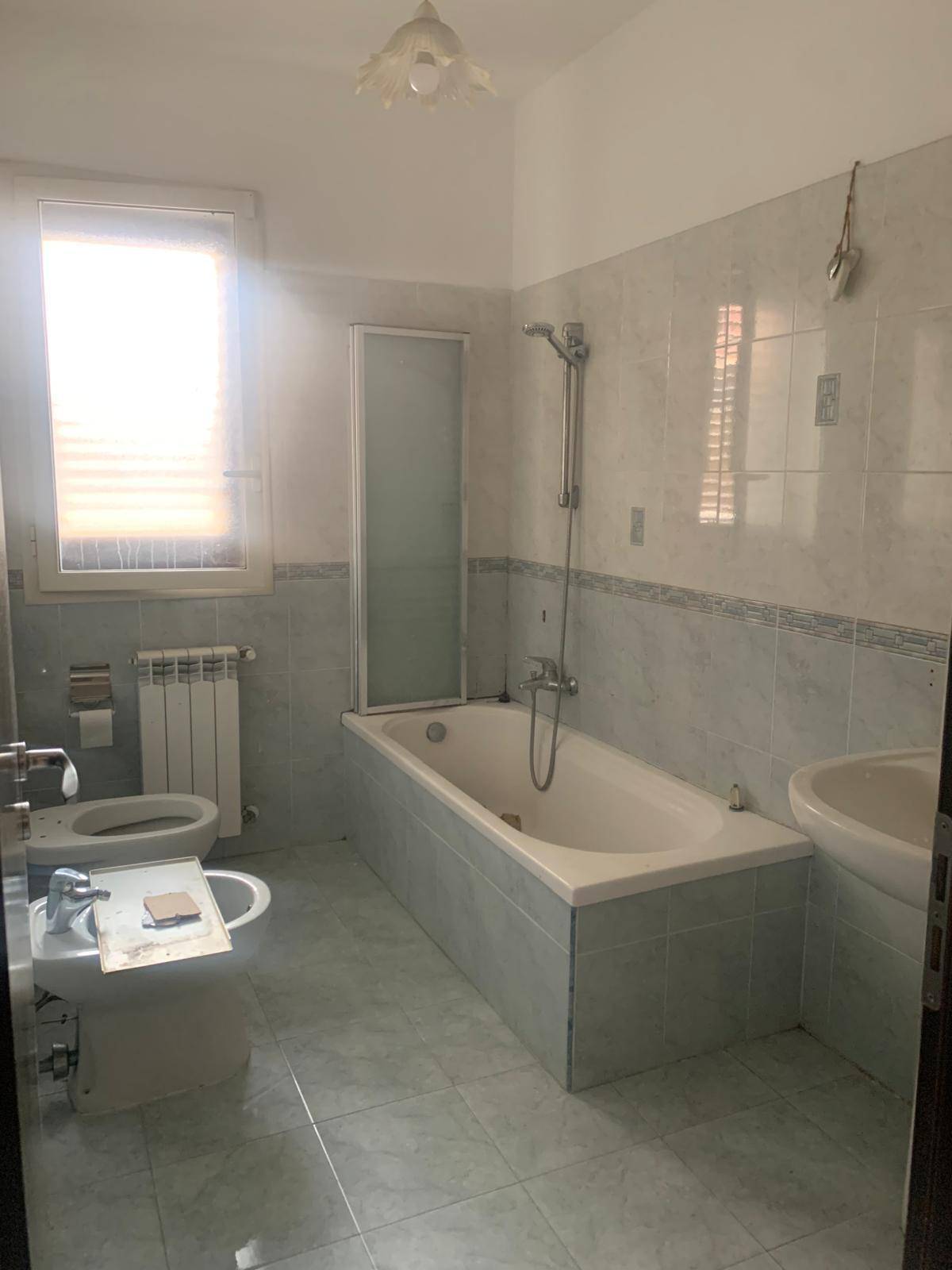 Appartamento in vendita a Bagheria, Aspra