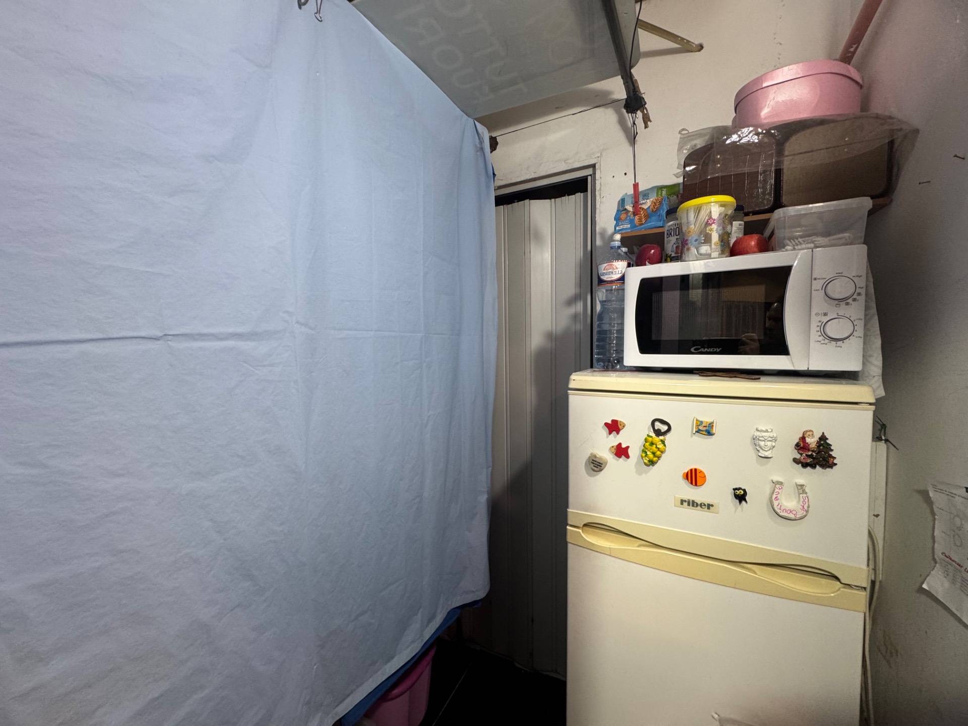 Negozio in affitto a Palermo, Politeama - Ruggiero Settimo - Massimo