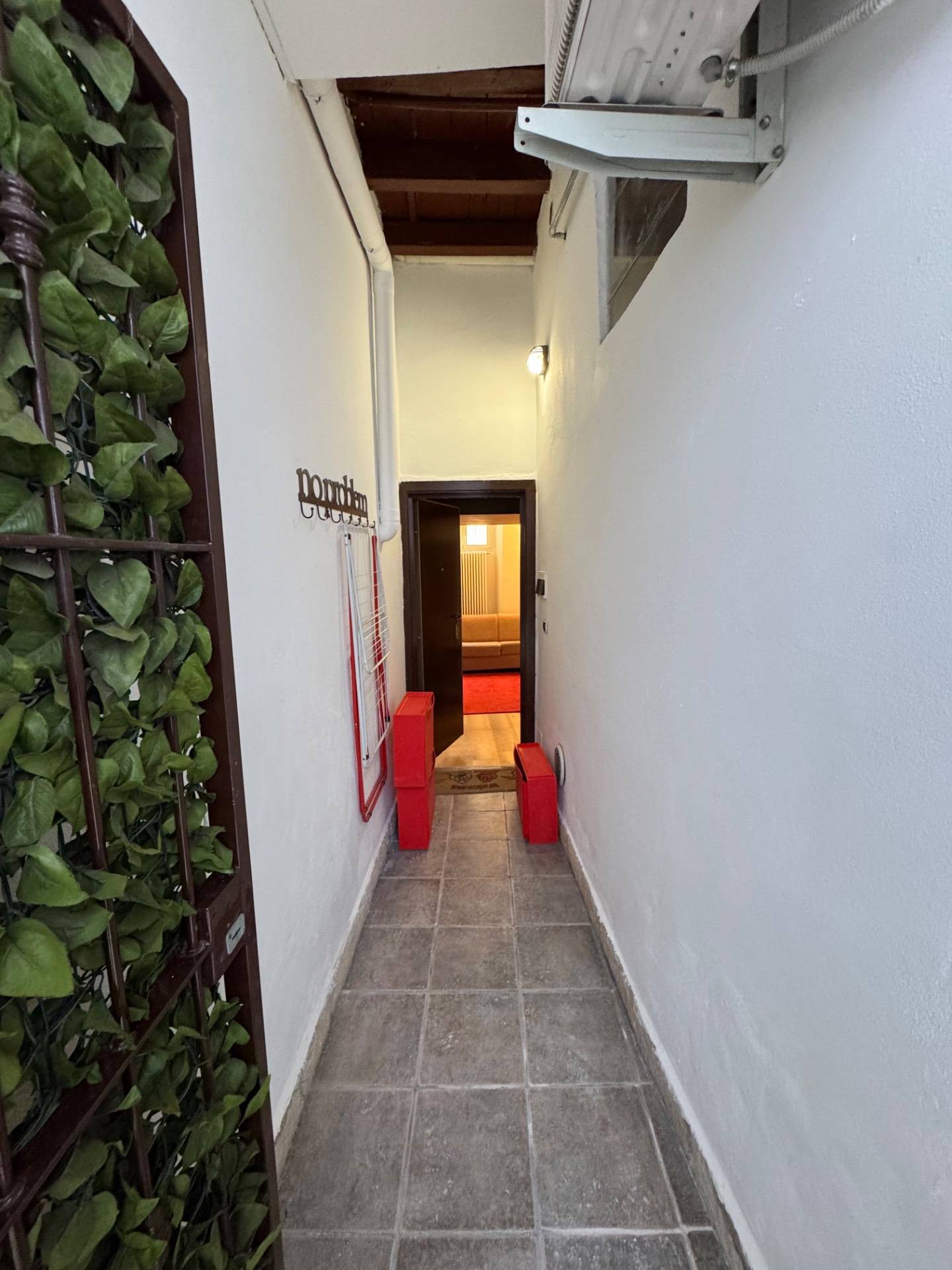 Appartamento in affitto a Milano, Corso di Porta Ticinese - Piazza XXIV Maggio - Navigli