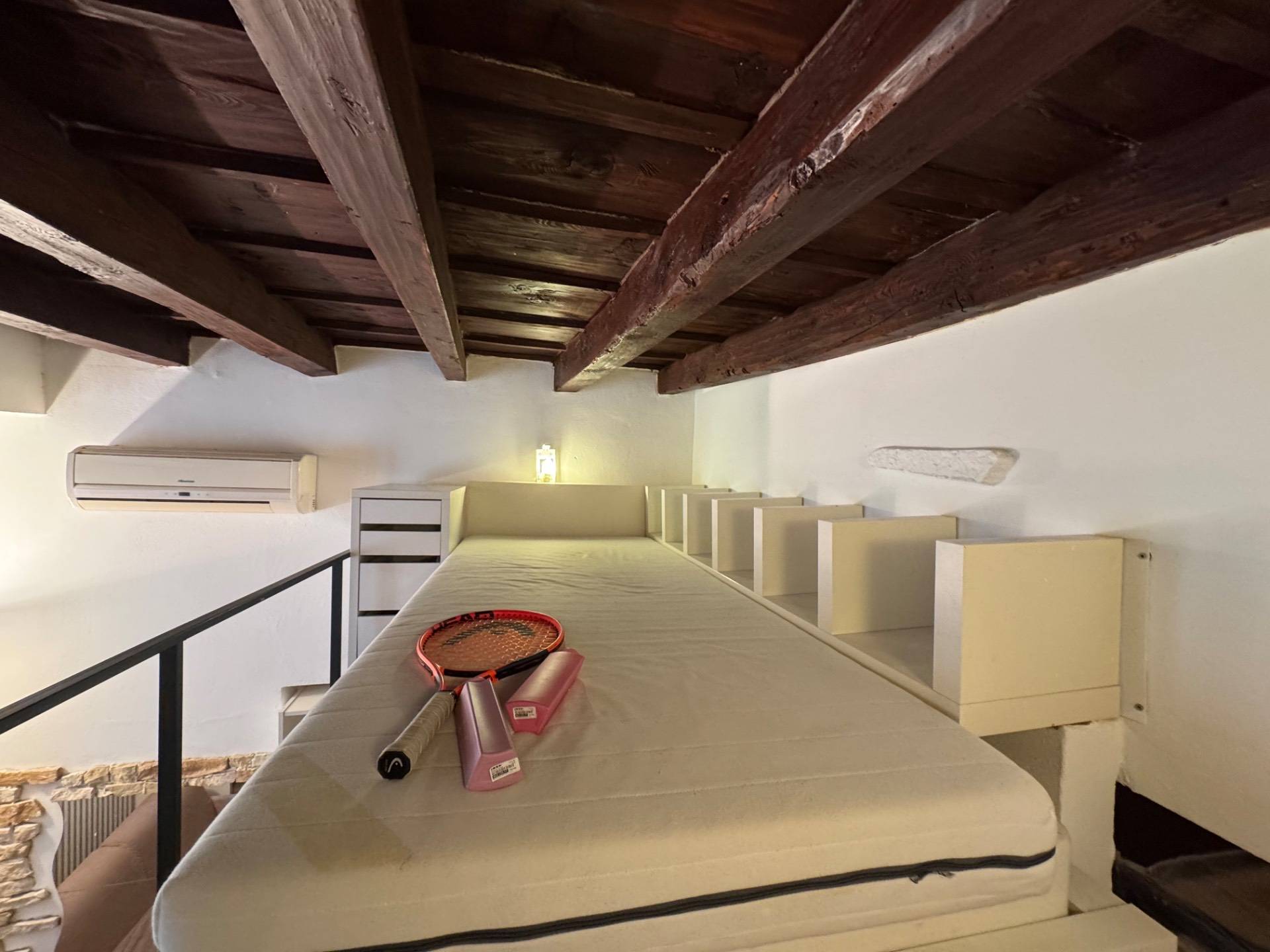 Appartamento in affitto a Milano, Corso di Porta Ticinese - Piazza XXIV Maggio - Navigli