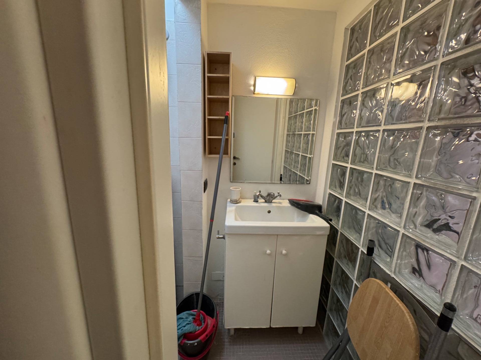 Appartamento in affitto a Milano, Corso di Porta Ticinese - Piazza XXIV Maggio - Navigli