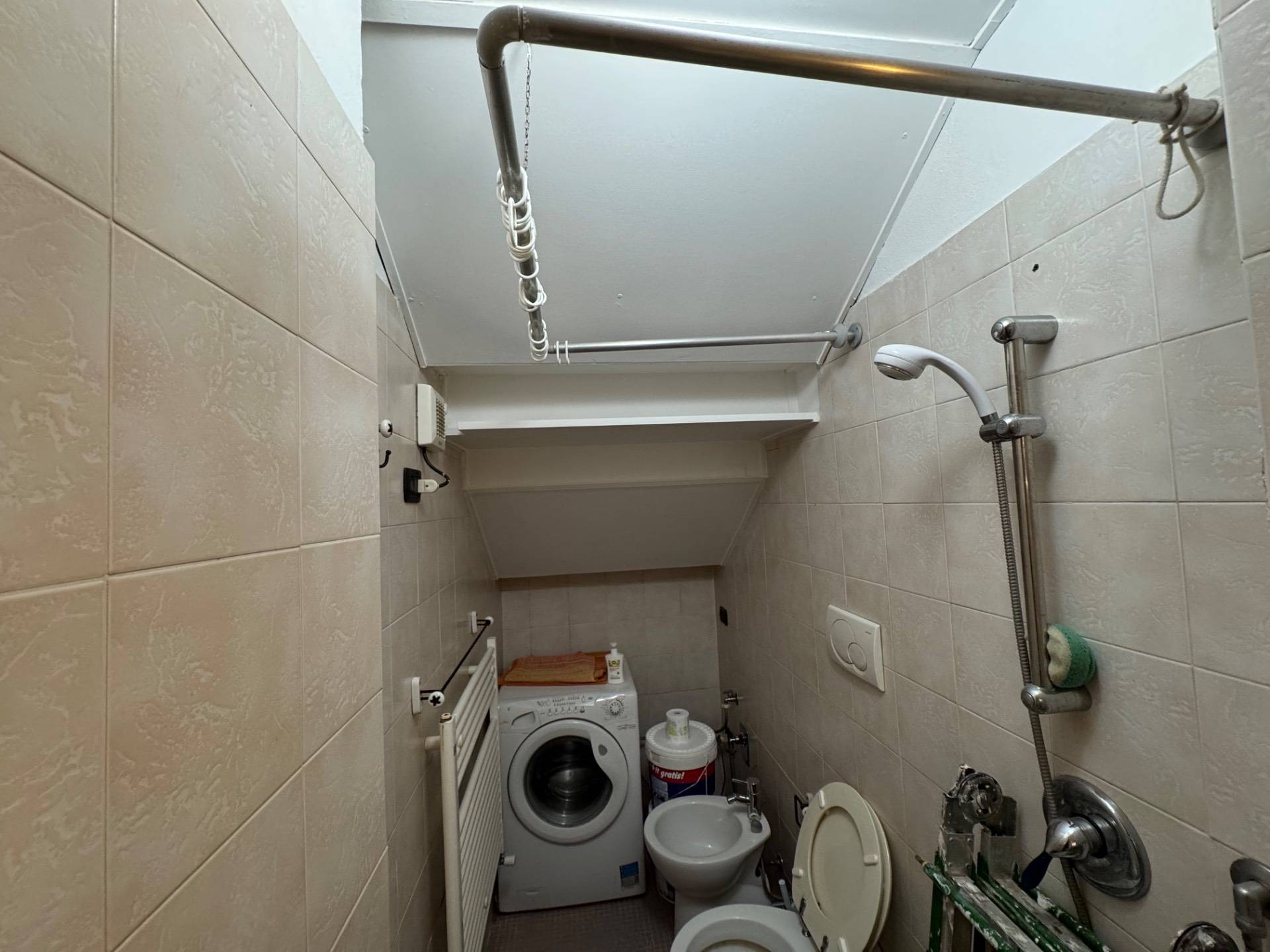 Appartamento in affitto a Milano, Corso di Porta Ticinese - Piazza XXIV Maggio - Navigli