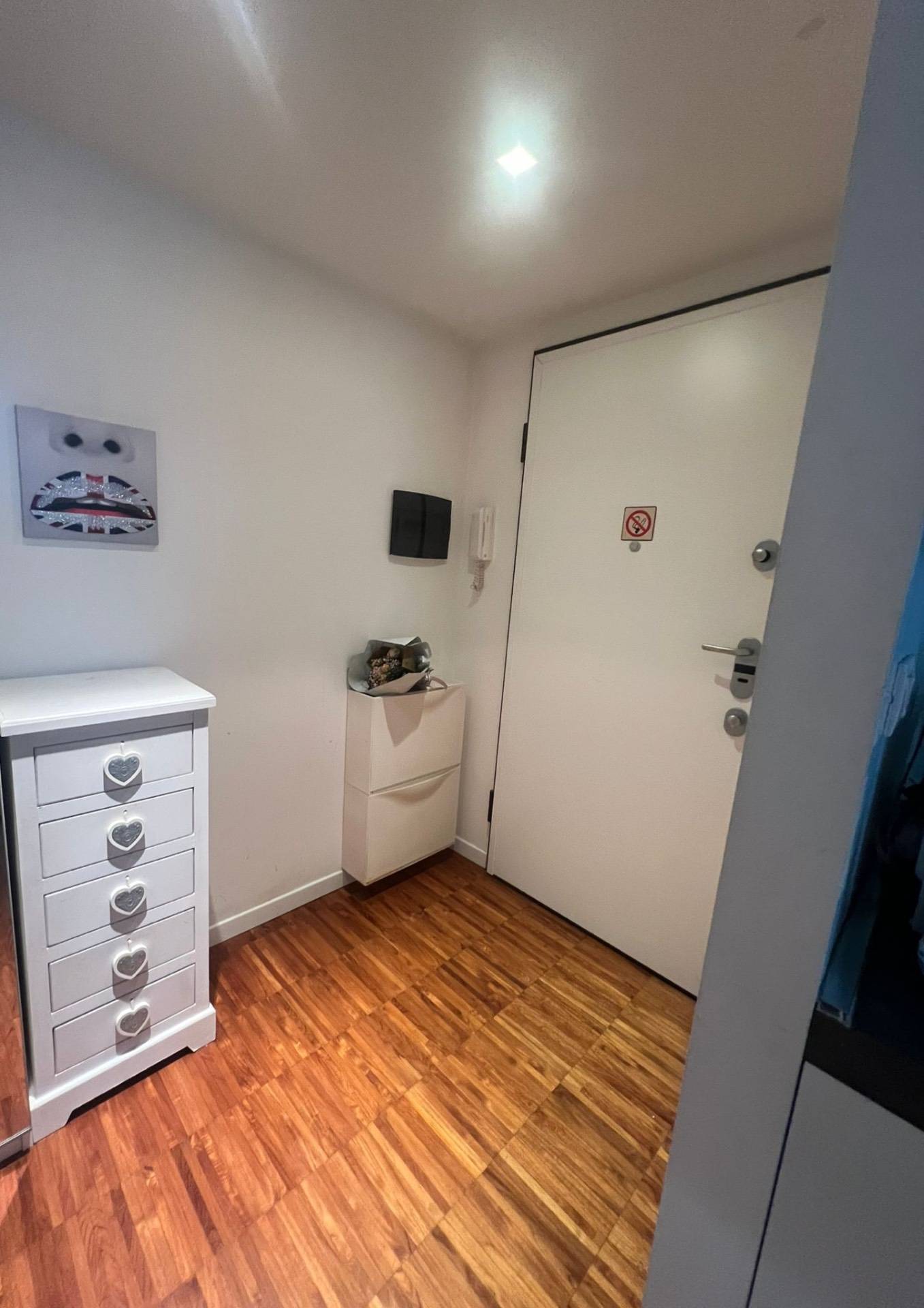 Appartamento in affitto a Milano, Paolo Sarpi