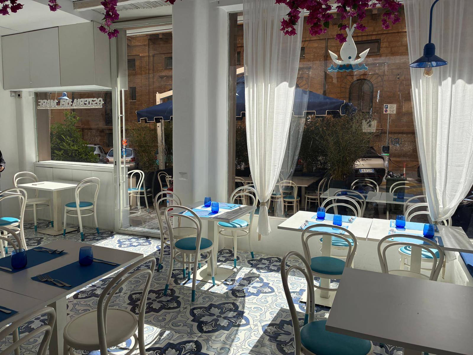 Attivit commerciale in vendita a Palermo, Libert - Villabianca - De Gasperi - Croce Rossa - Sciuti -