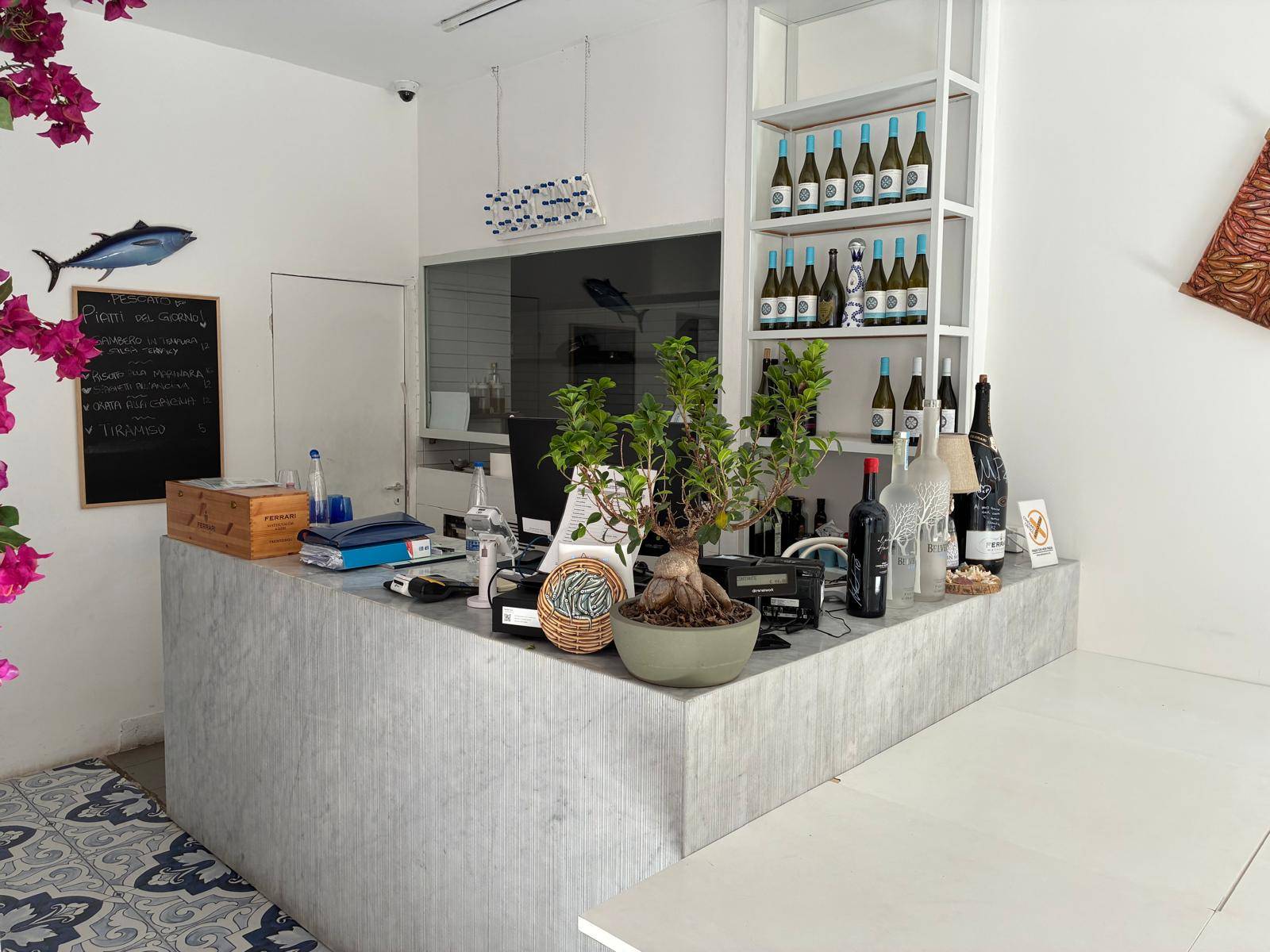 Attivit commerciale in vendita a Palermo, Libert - Villabianca - De Gasperi - Croce Rossa - Sciuti -