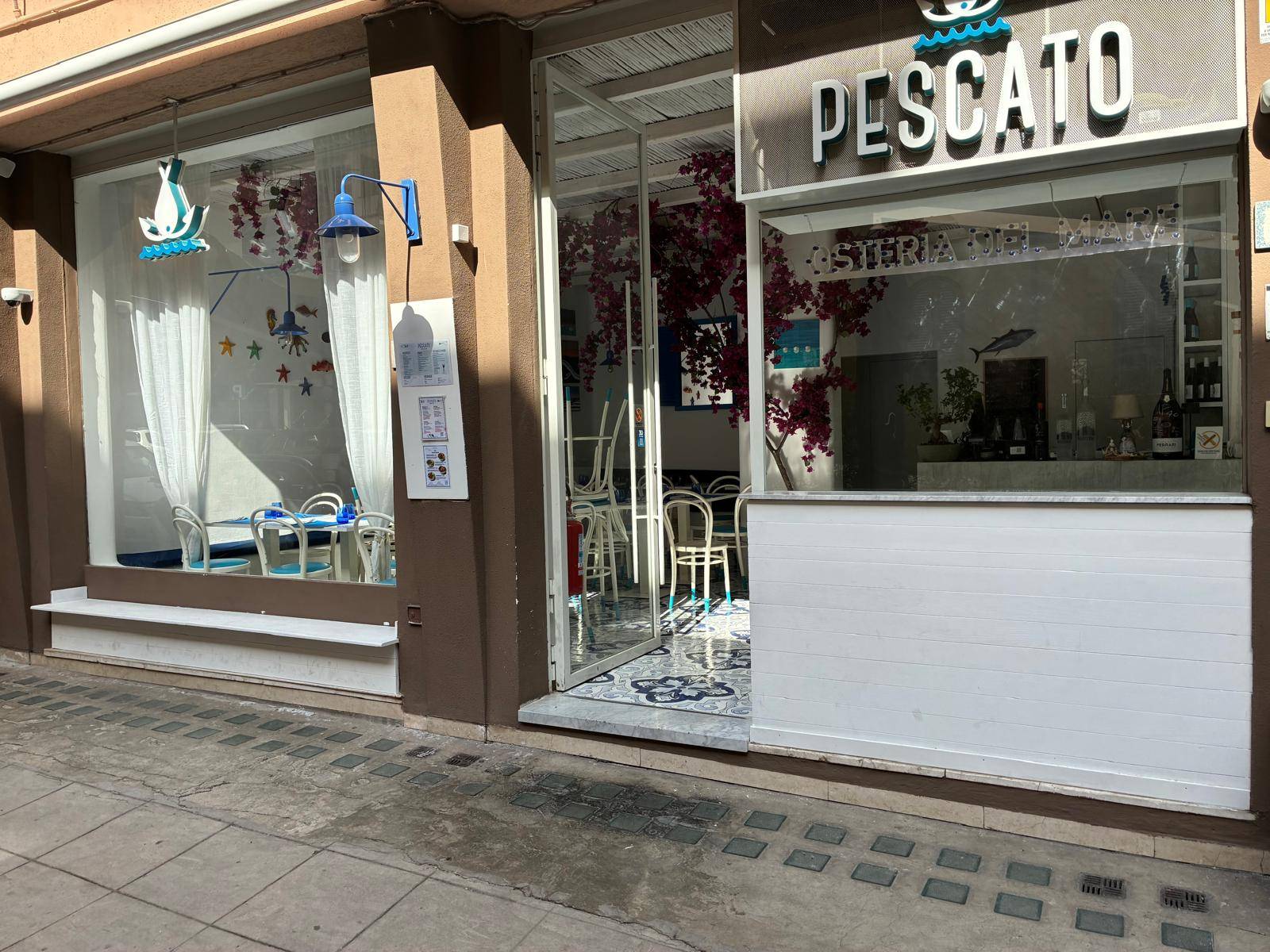 Attivit commerciale in vendita a Palermo, Libert - Villabianca - De Gasperi - Croce Rossa - Sciuti -