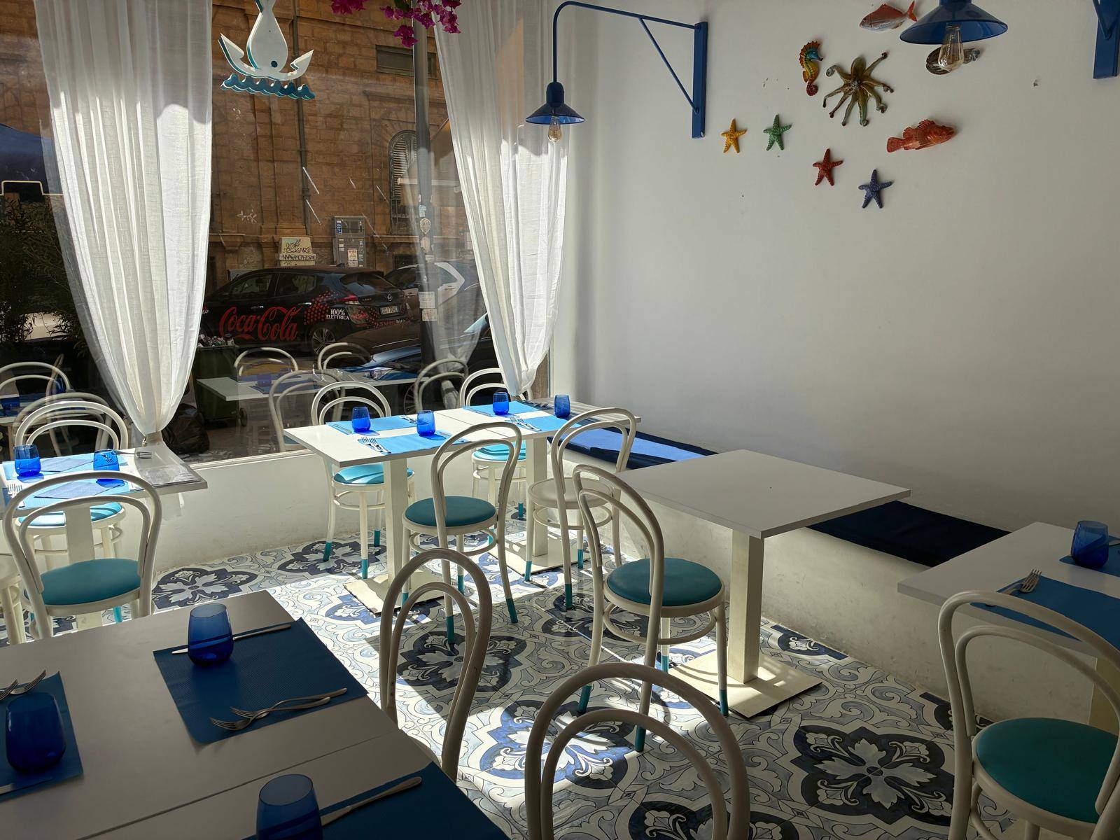 Attivit commerciale in vendita a Palermo, Libert - Villabianca - De Gasperi - Croce Rossa - Sciuti -