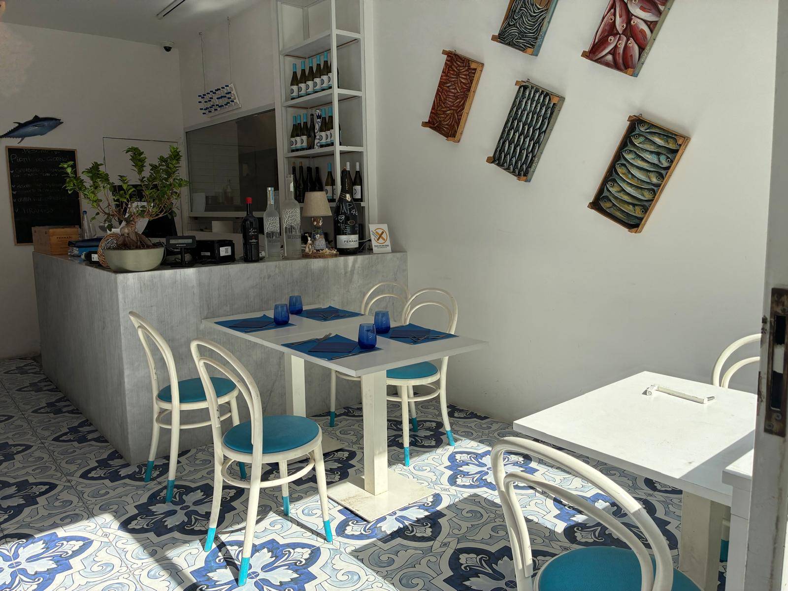 Attivit commerciale in vendita a Palermo, Libert - Villabianca - De Gasperi - Croce Rossa - Sciuti -