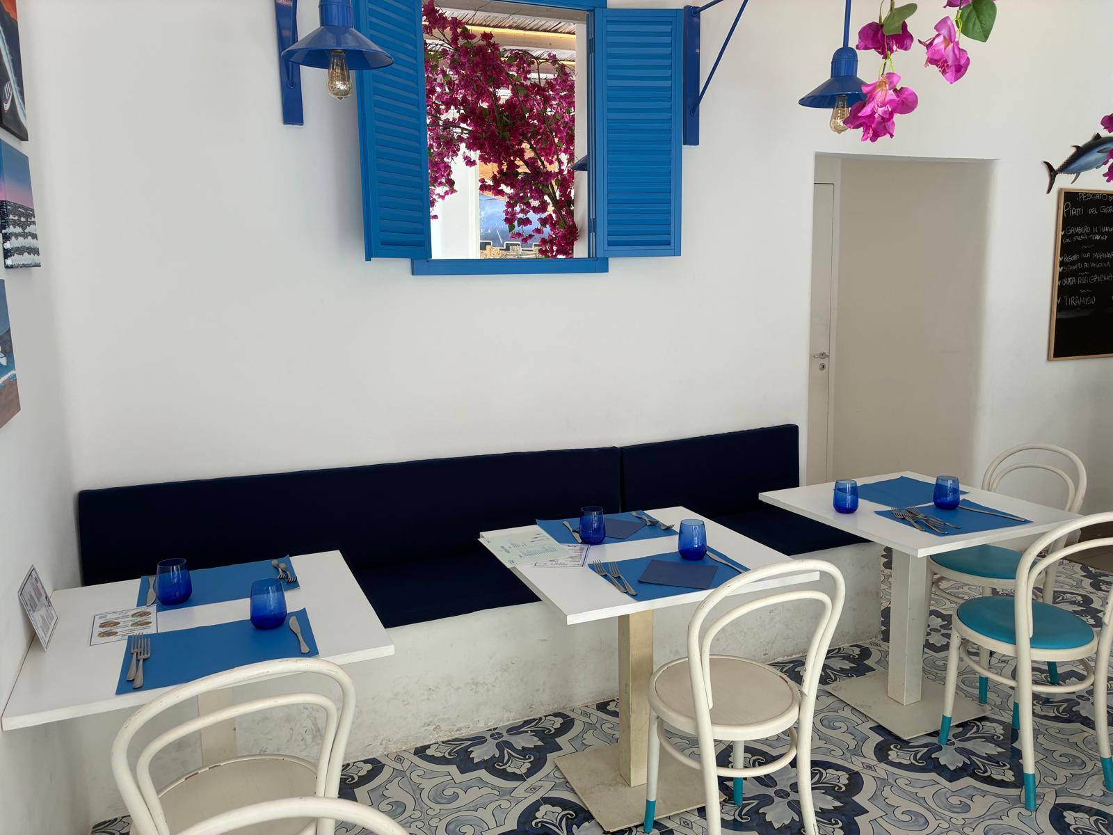 Attivit commerciale in vendita a Palermo, Libert - Villabianca - De Gasperi - Croce Rossa - Sciuti -