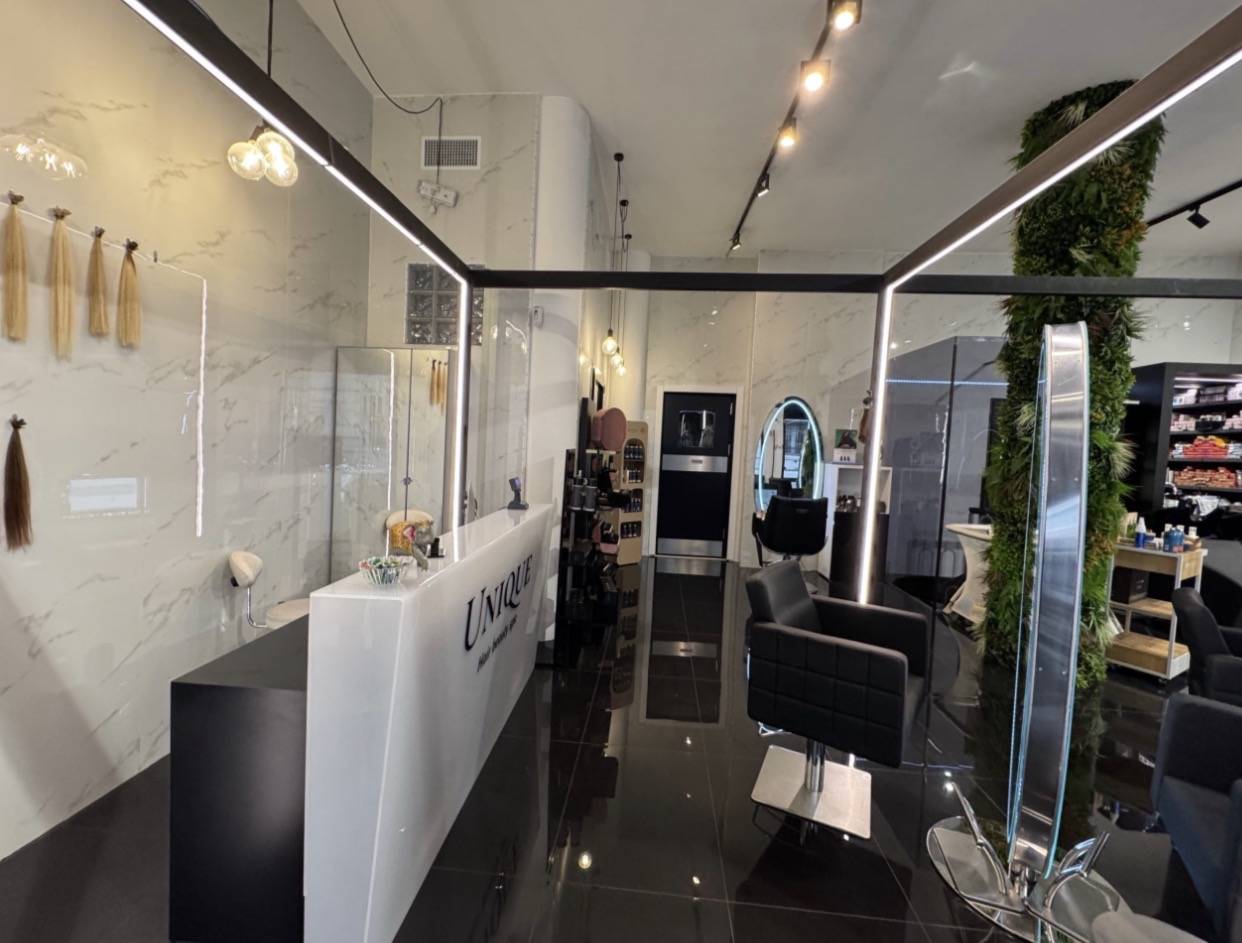 Negozio in affitto a Milano, Brera -Garibaldi - Moscova