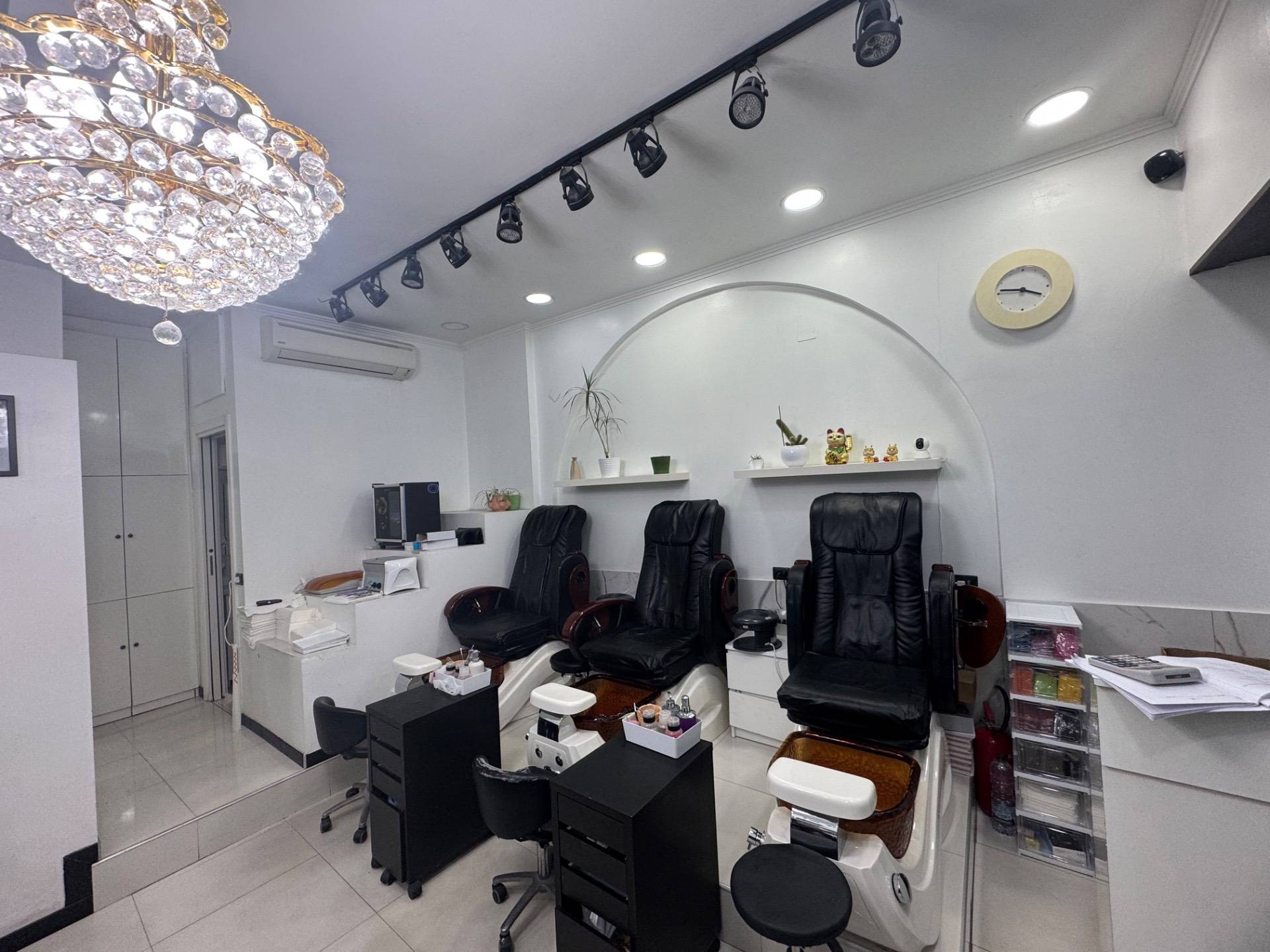 Negozio in affitto a Milano, Duomo - San Babila - Missori - Corso Italia