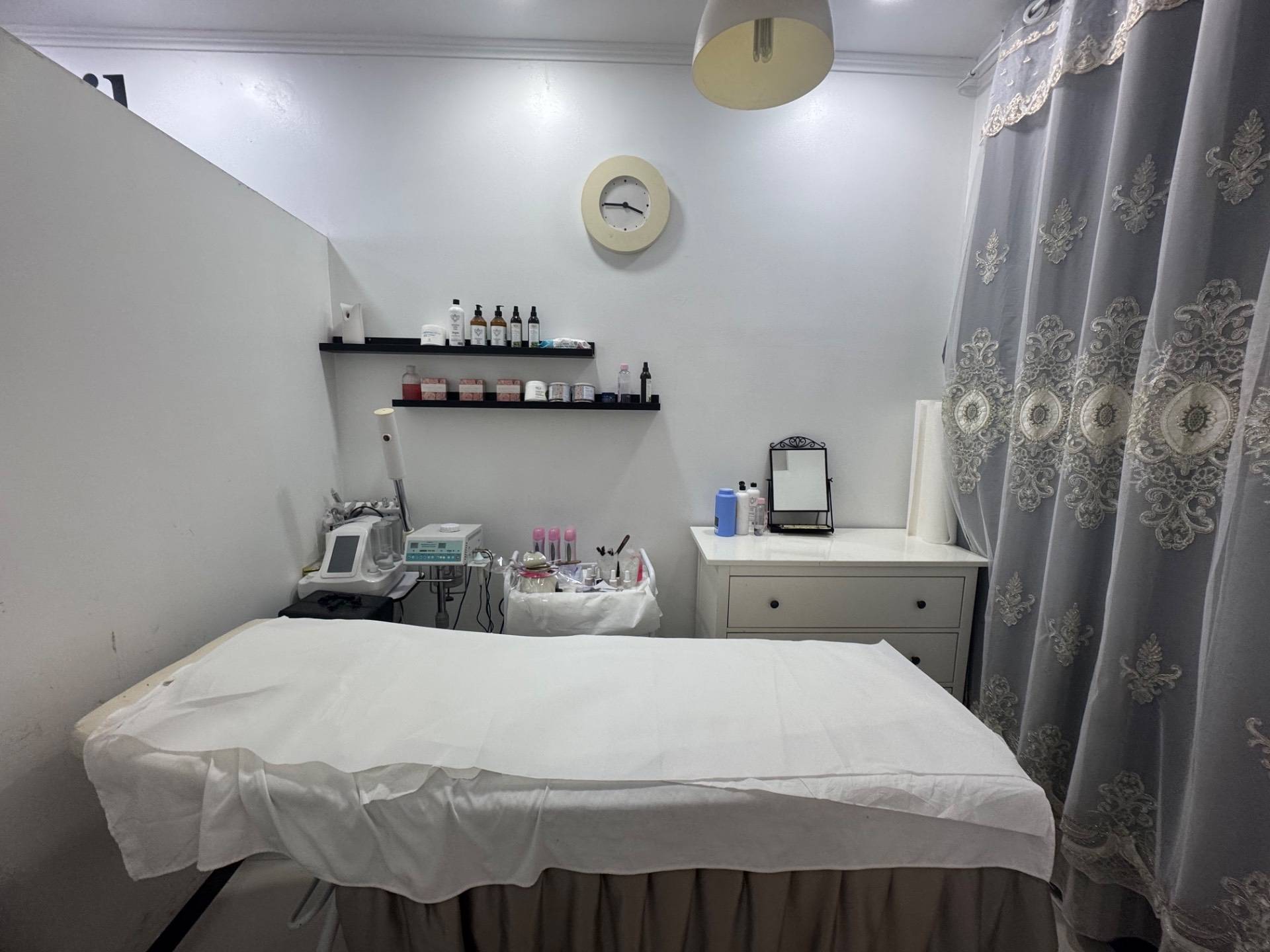 Negozio in affitto a Milano, Duomo - San Babila - Missori - Corso Italia