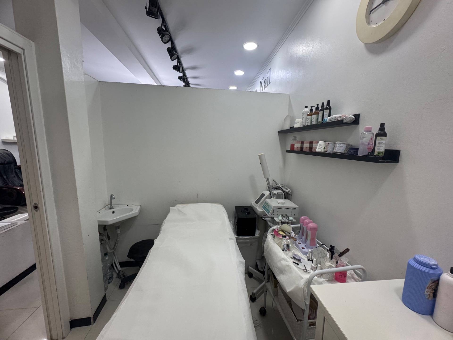 Negozio in affitto a Milano, Duomo - San Babila - Missori - Corso Italia