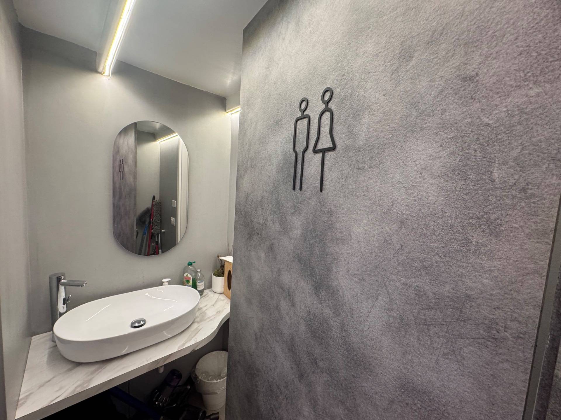 Negozio in affitto a Milano, Corso Buenos Aires - Lima - Loreto