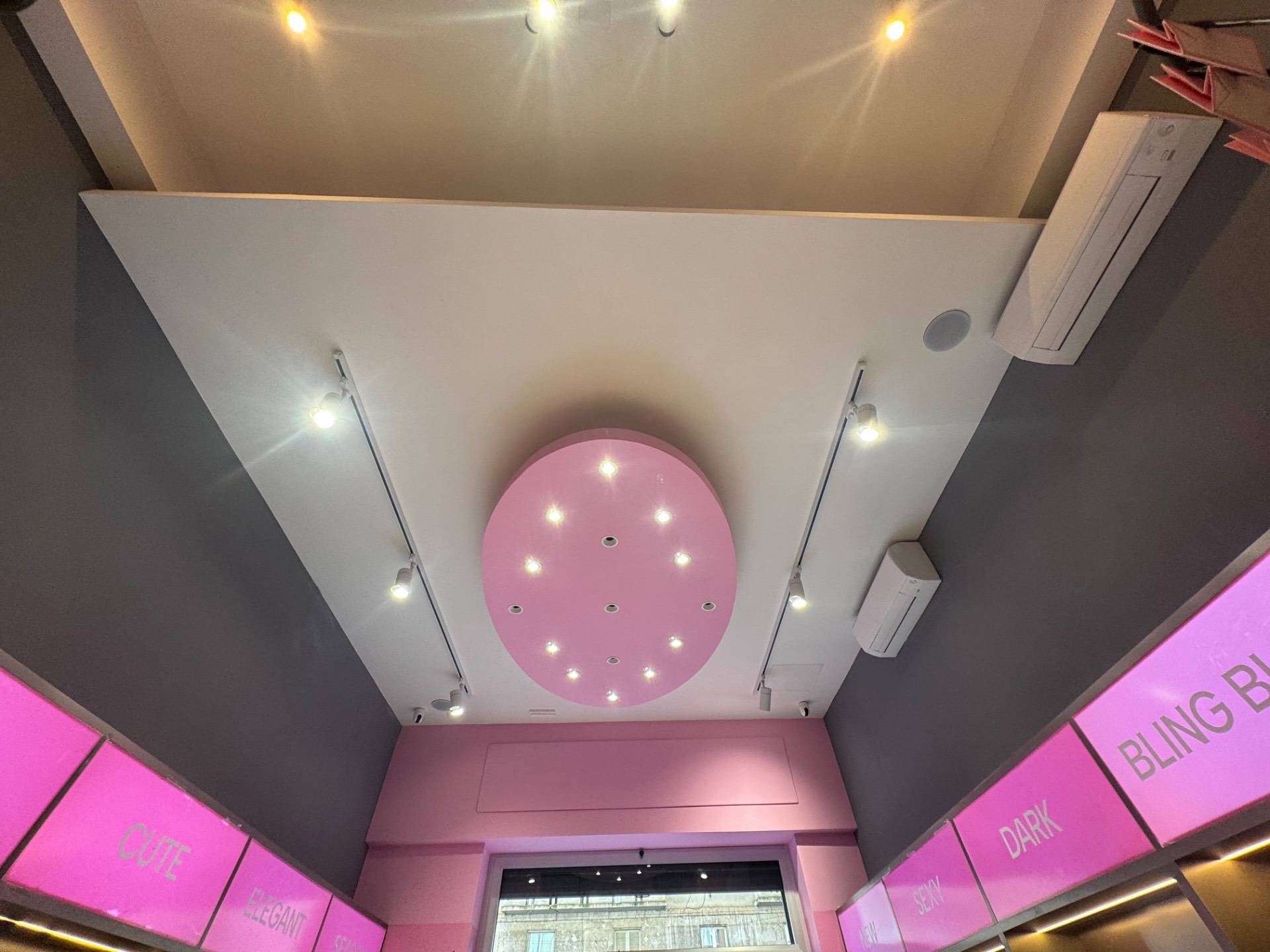 Negozio in affitto a Milano, Corso Buenos Aires - Lima - Loreto