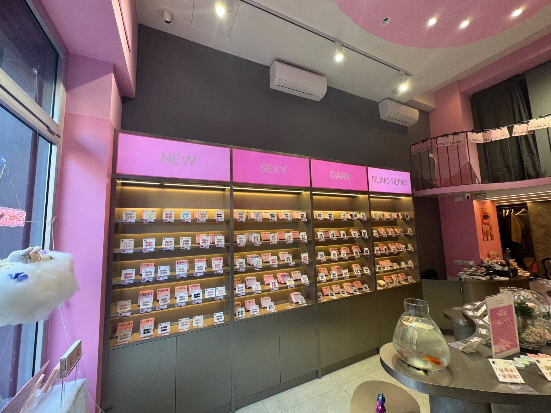 Negozio in affitto a Milano, Corso Buenos Aires - Lima - Loreto