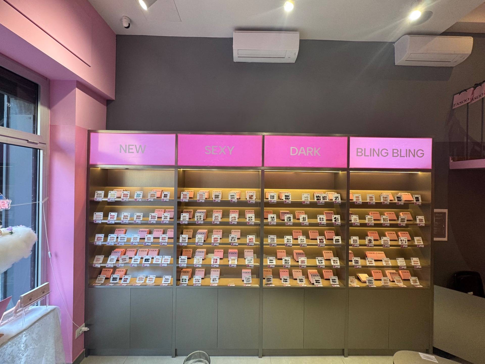 Negozio in affitto a Milano, Corso Buenos Aires - Lima - Loreto