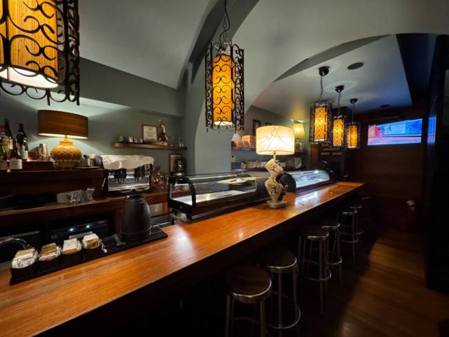 Negozio in affitto a Milano, Corso Magenta - Sant'ambrogio - Universit Cattolica