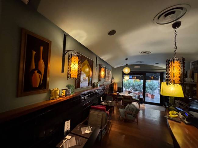 Negozio in affitto a Milano, Corso Magenta - Sant'ambrogio - Universit Cattolica