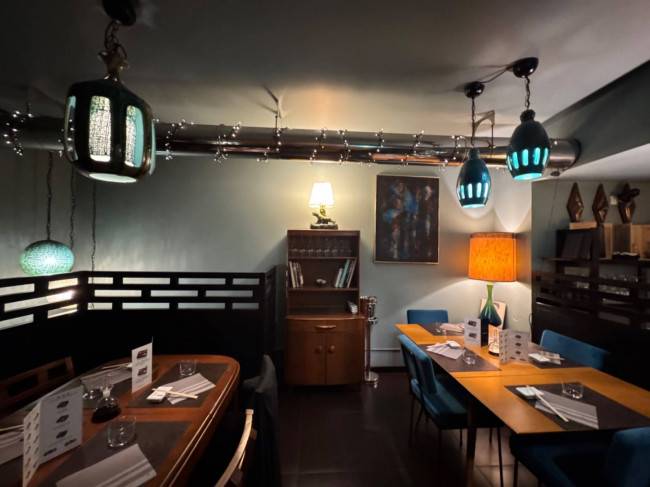 Negozio in affitto a Milano, Corso Magenta - Sant'ambrogio - Universit Cattolica